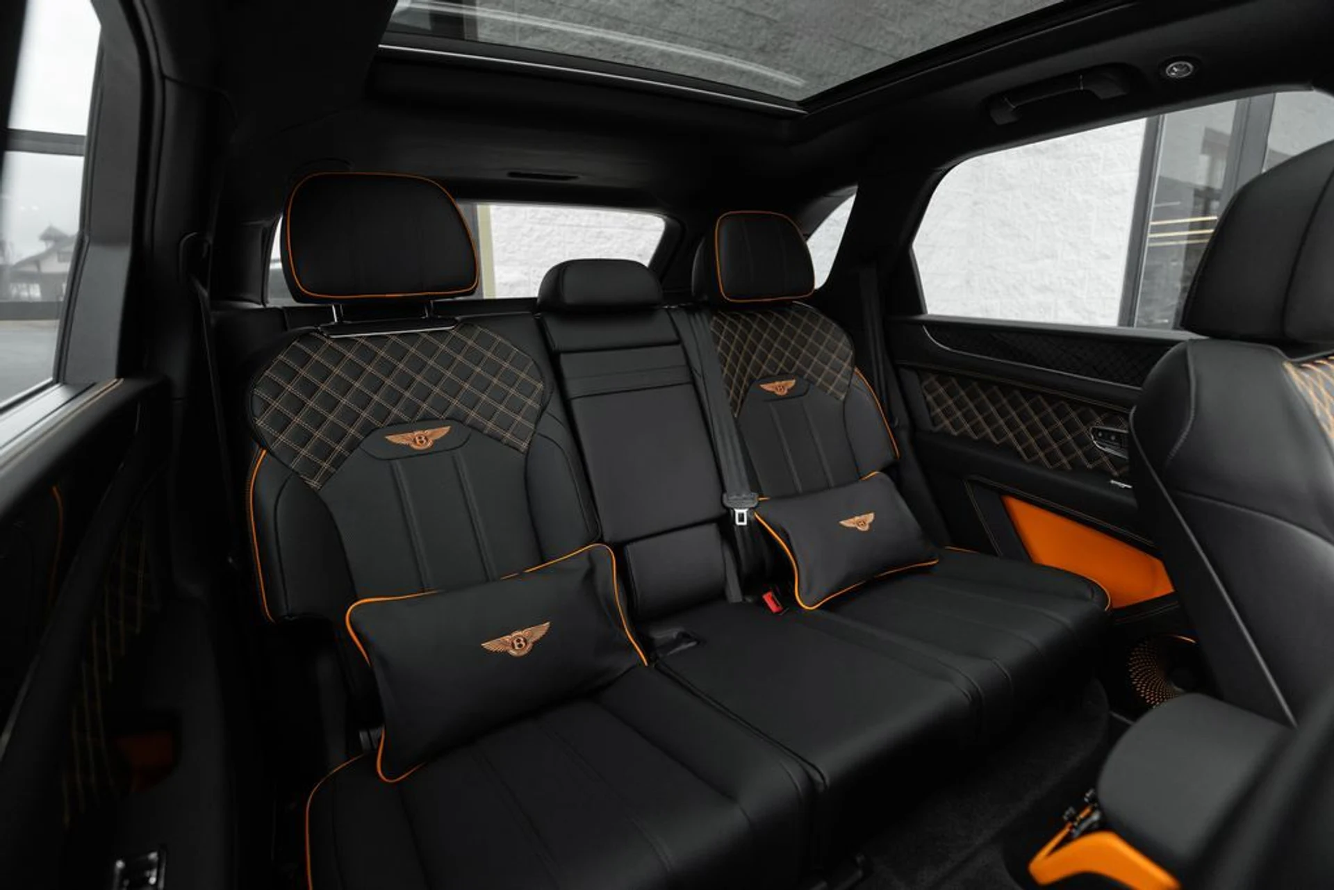 mph024_2911013324_eac4bd13f4c51047358342e6d05bb4d2x_1033acf9c9