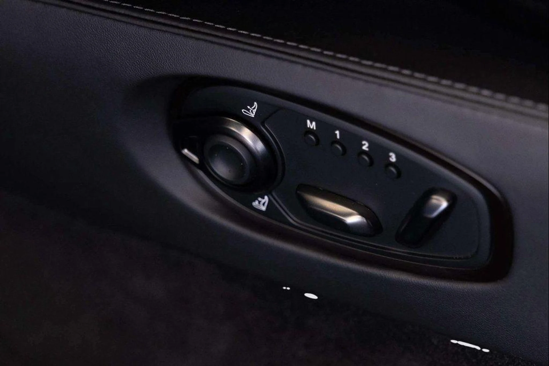 mph024_2911116616_4_Mbpf_Z9hw_Iu_Jg_Rq_Ytn_DC_9_QY_9_Z_Ps_9d88f73d54