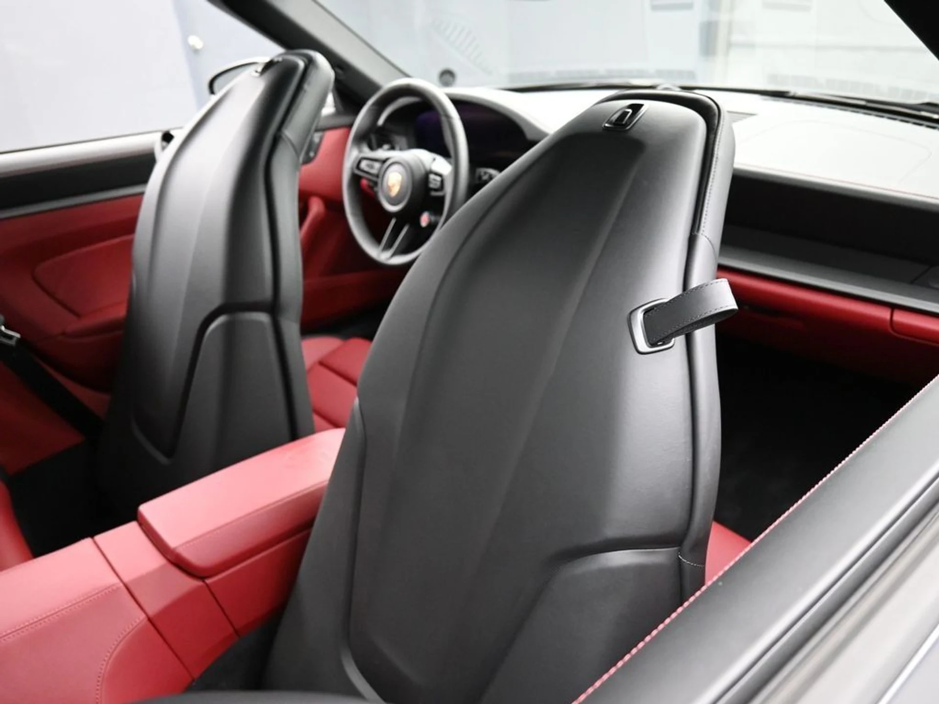 mph024_2911387757_81b6ef571b187b1e10fae526ad2462e2_198405d850