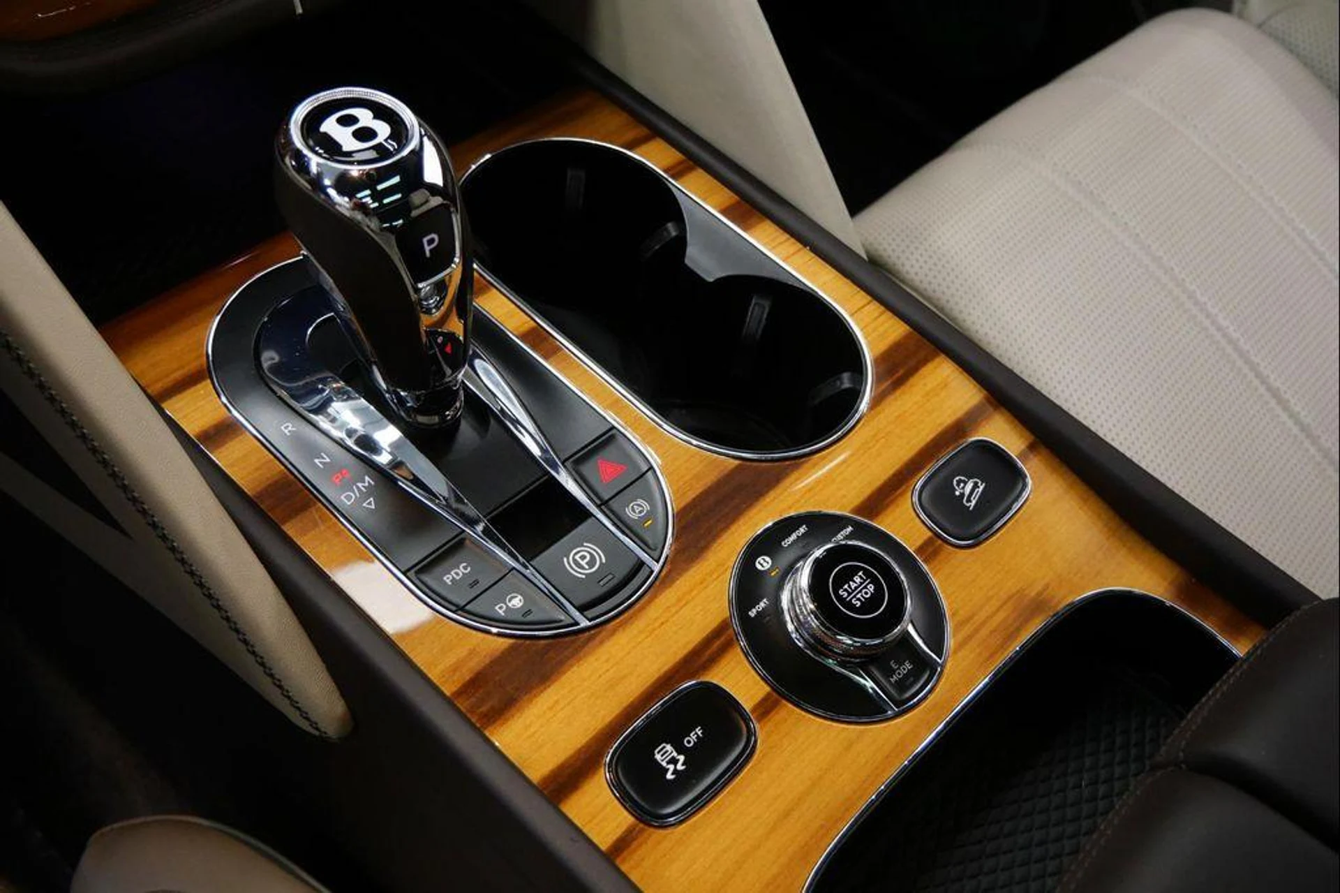 mph024_2911446432_5v2w_d3_Je_Cvn_JJ_3ql1_O4ulg_RMFA_e547ac5507