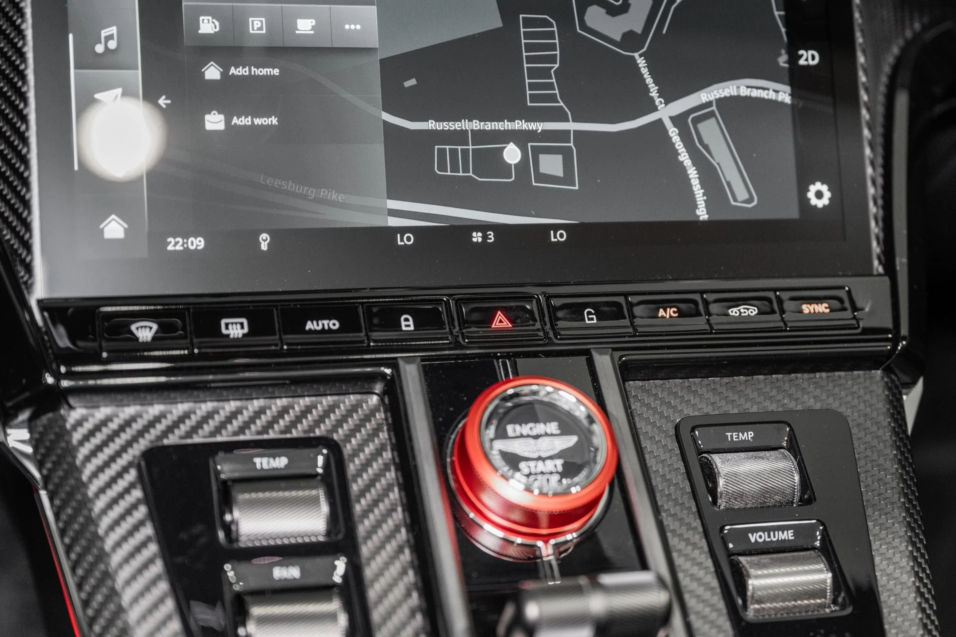 mph024_2911463148_New_2026_Aston_Martin_Vantage_S_Roadster_1784732743_dda28bcf87