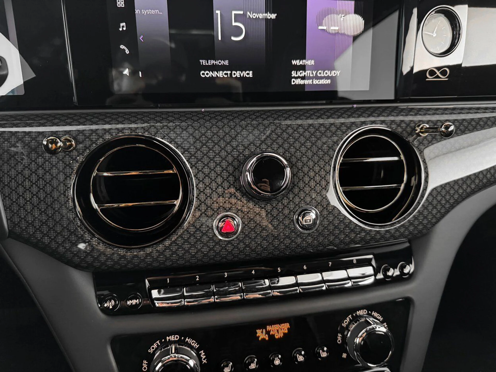 mph024_2911621483_d05e005bbd4482c42075e84f553f45ac_b14981a82b