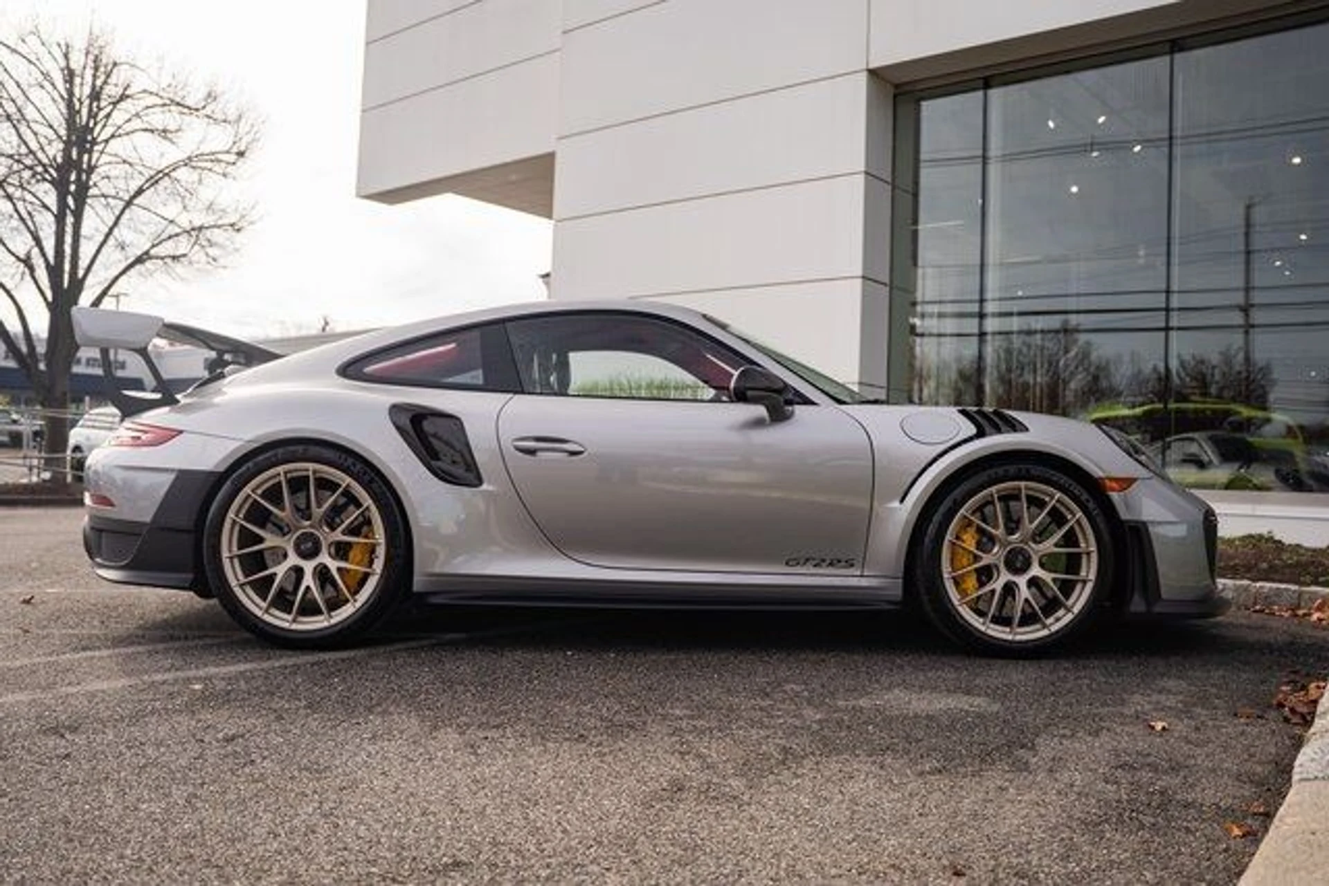 mph024_2911724960_38c2330d6f2ca702c0e8194e4af4183d_5eb2152ae5