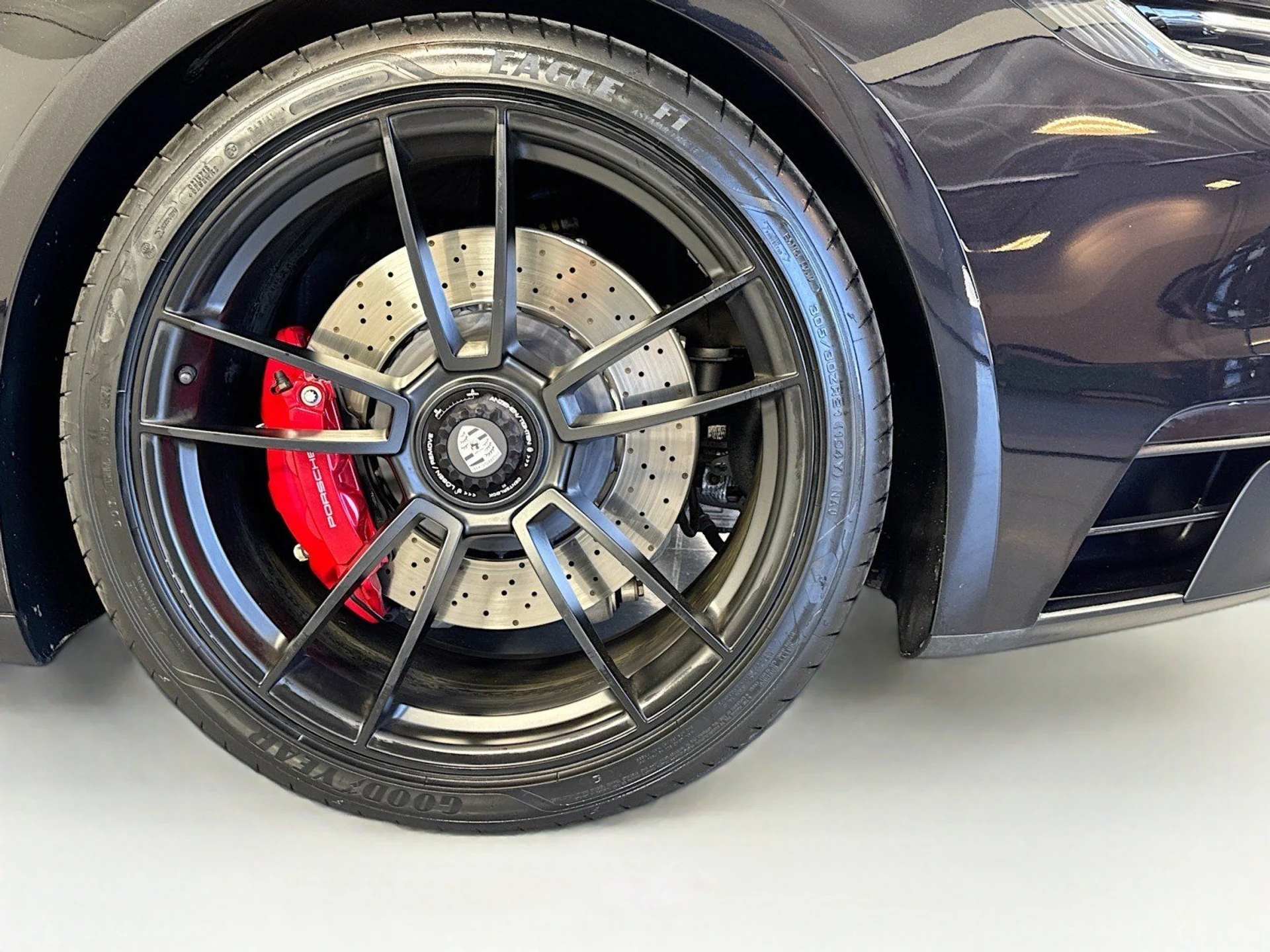 mph024_2911727050_f349c835d2285d7f537ab22358039e5b_5d92a3c309