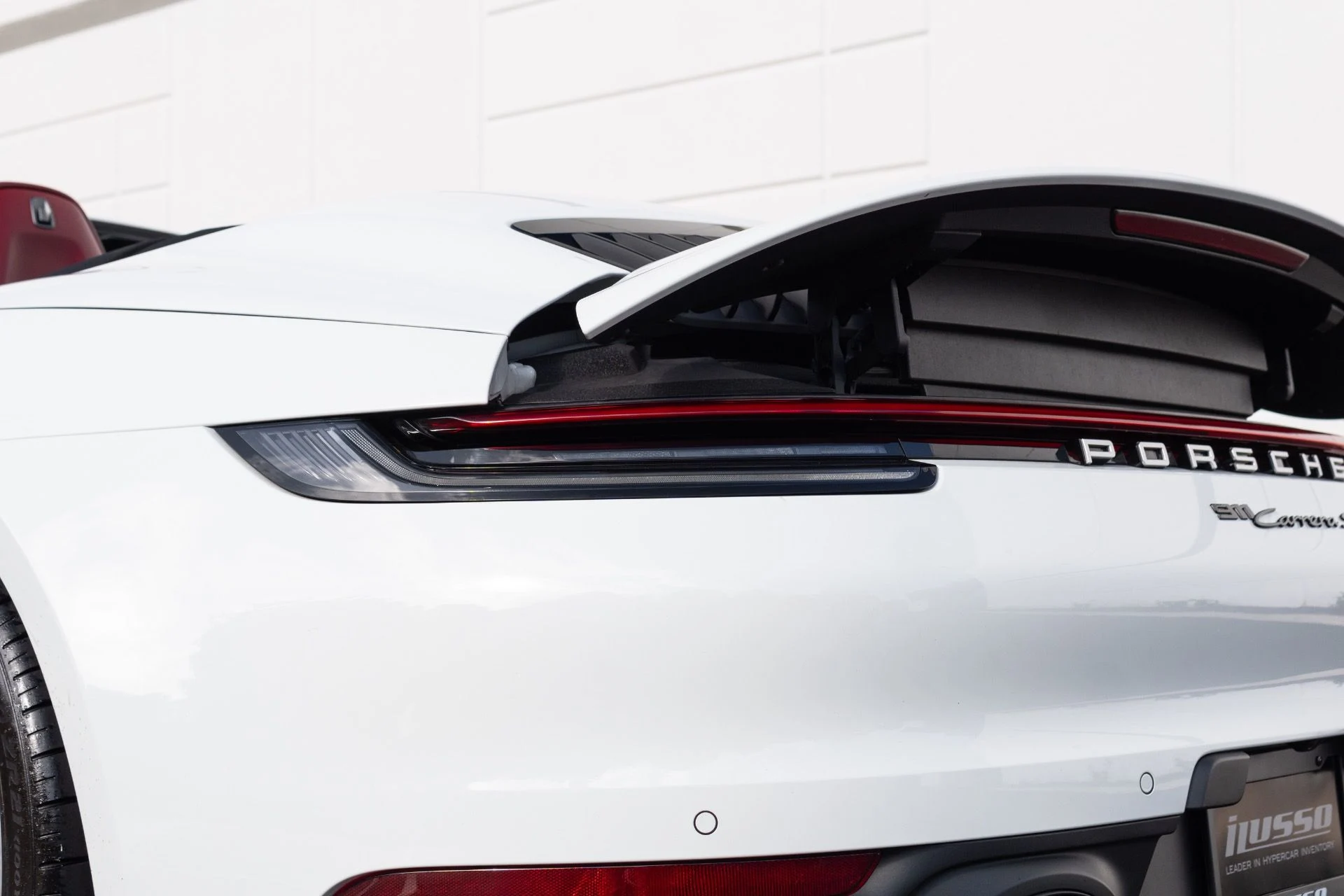 mph024_2911886908_Used_2020_Porsche_911_Carrera_S_1779851451_f3cf477f90