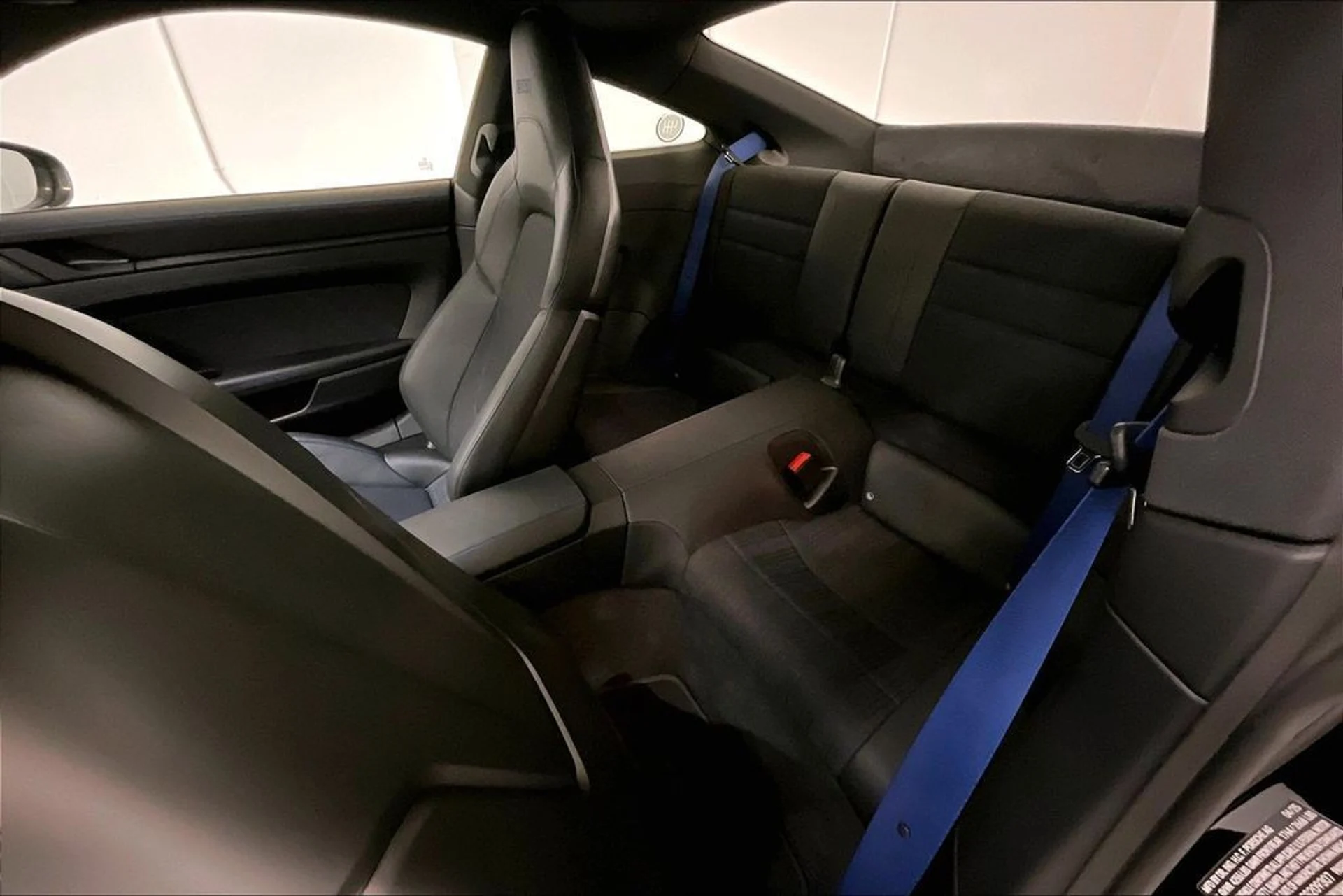 mph024_2912354521_8510fd9735c046f967531f3f9aaa8109x_d3a10a03c3