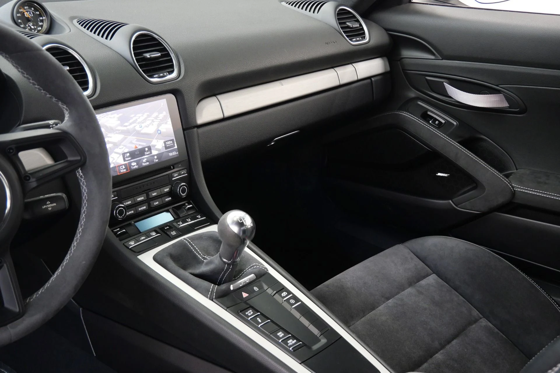 mph024_2913071581_Used_2020_Porsche_718_Cayman_GT_4_6_Speed_Navigation_Bose_Audio_Full_PPF_Protection_1767989042_4810d7cbd3