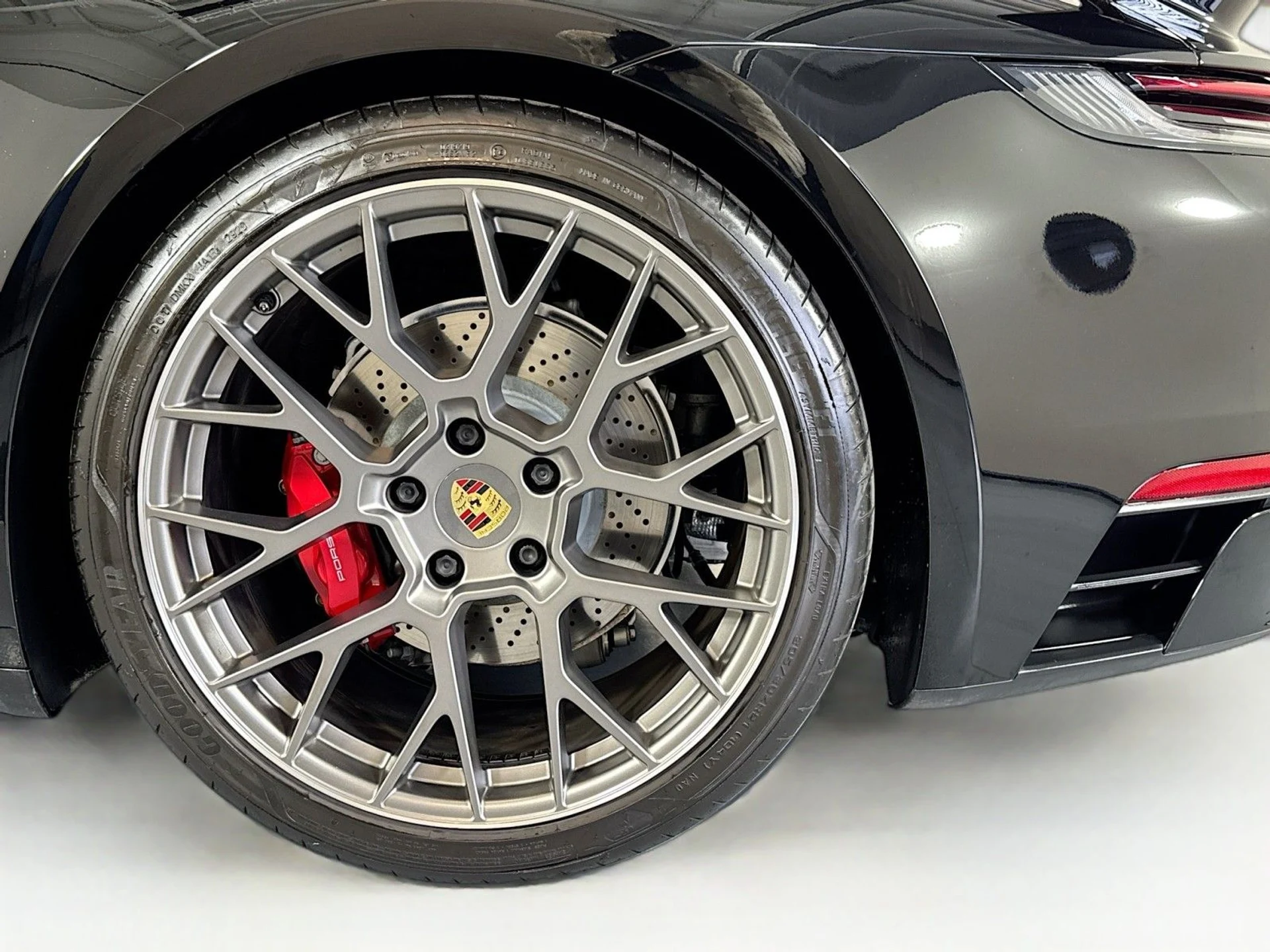 mph024_2913429365_7d742e969c9a86c3c96eb1a95f05cf1b_273c5ddf44