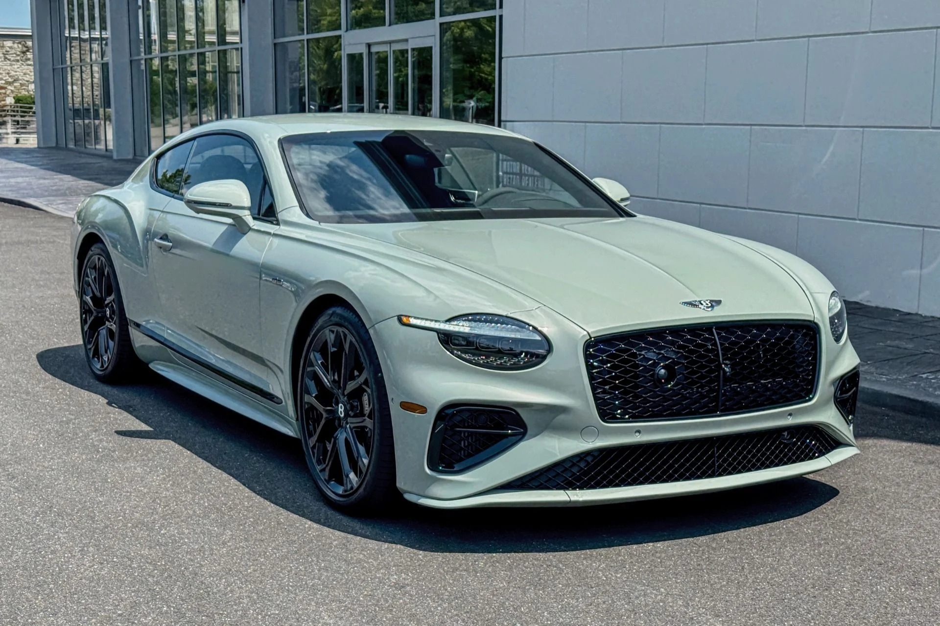 mph024_2913627480_Used_2025_Bentley_Continental_GT_Speed_1st_Edition_1764448627_baa5e482d6