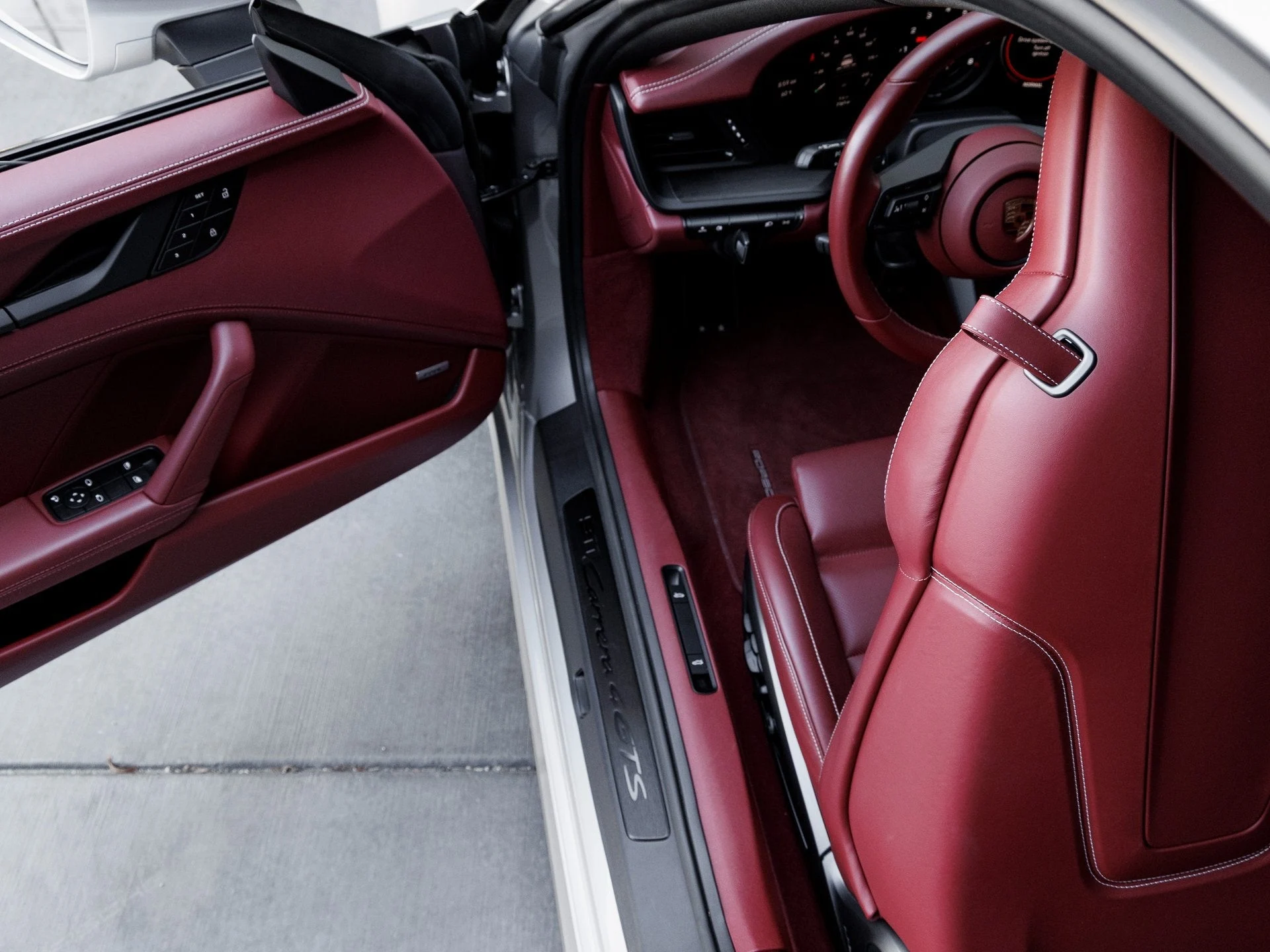 mph024_2913737963_25_a36de7f85e