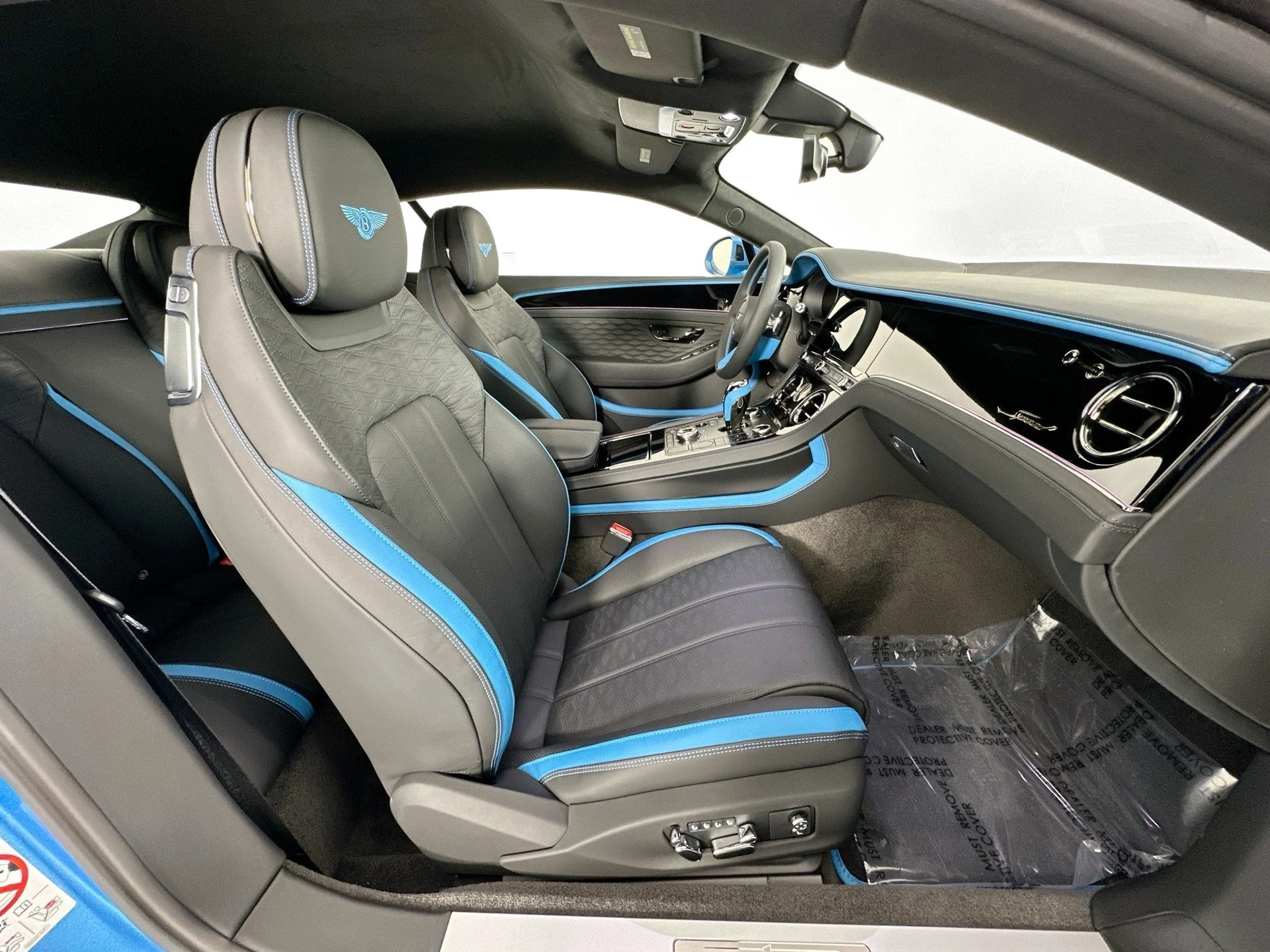 mph024_2913937039_25_dbdfac033c