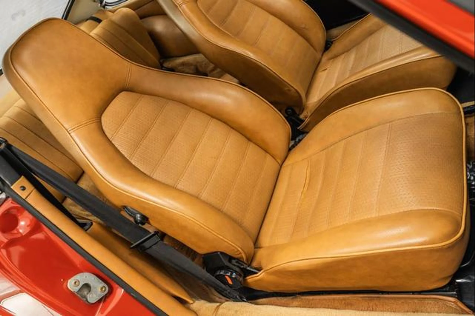 mph024_2914441253_t_WWSB_6a_W_h8_WZ_Gid_KR_5_S4_H1_E_Ck_7ff30ee507