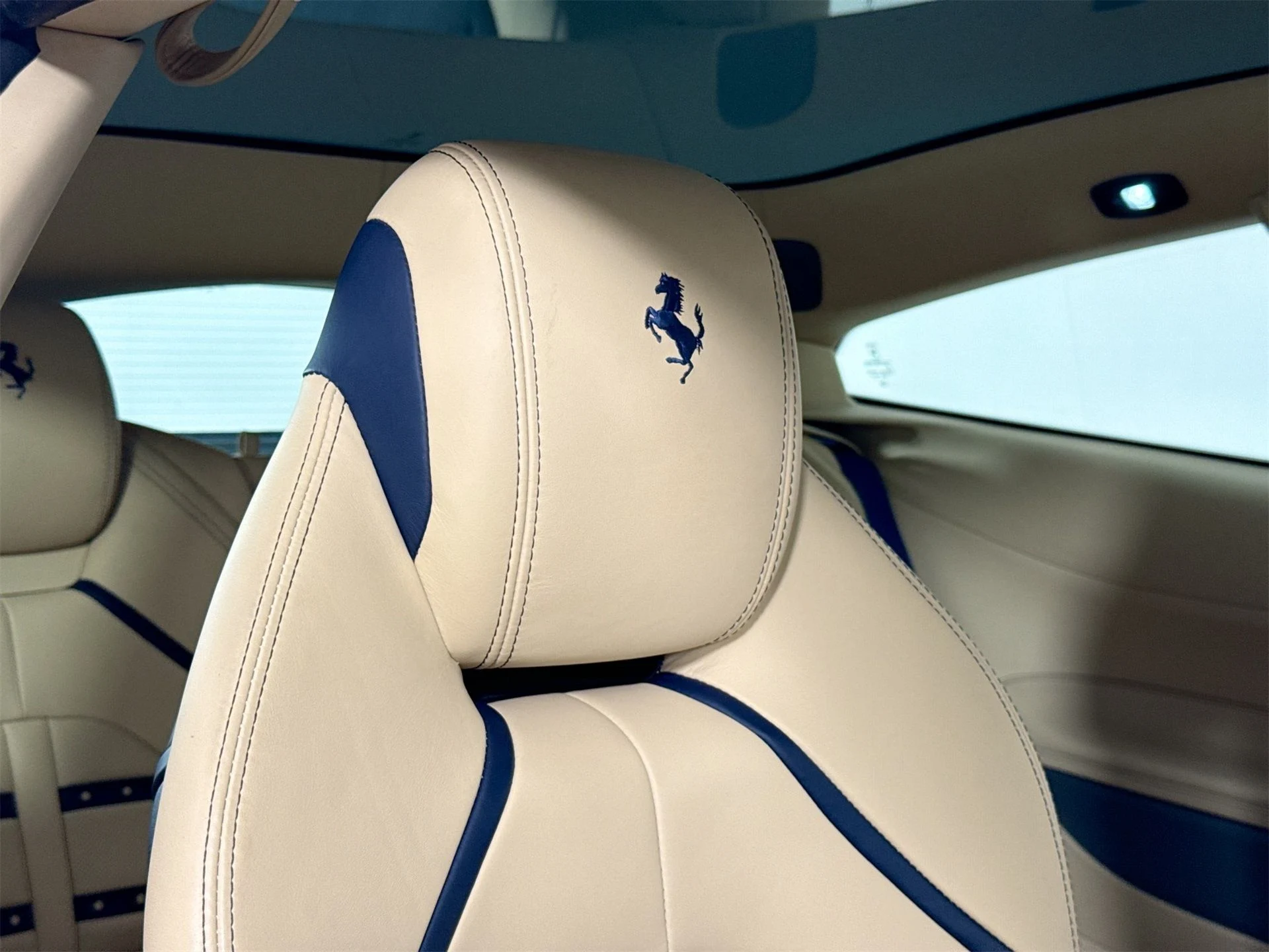 mph024_2914830502_daf29d5ef3e8f881bde7560b1917fbb7_eefcaa3bef