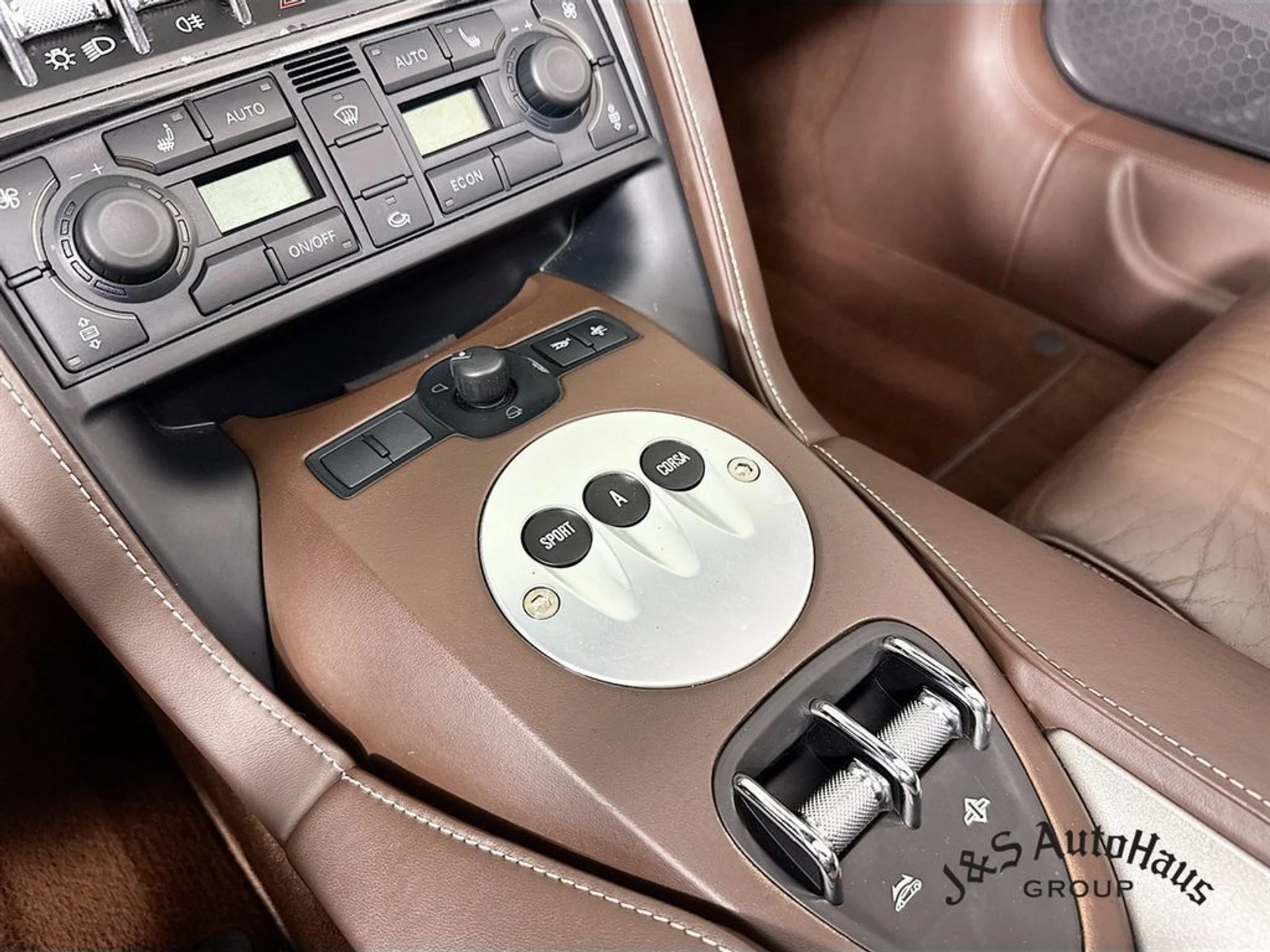 mph024_2915102288_4s2iuw5ry6tcev8nkmvjc2q5sph1_5355a7659f