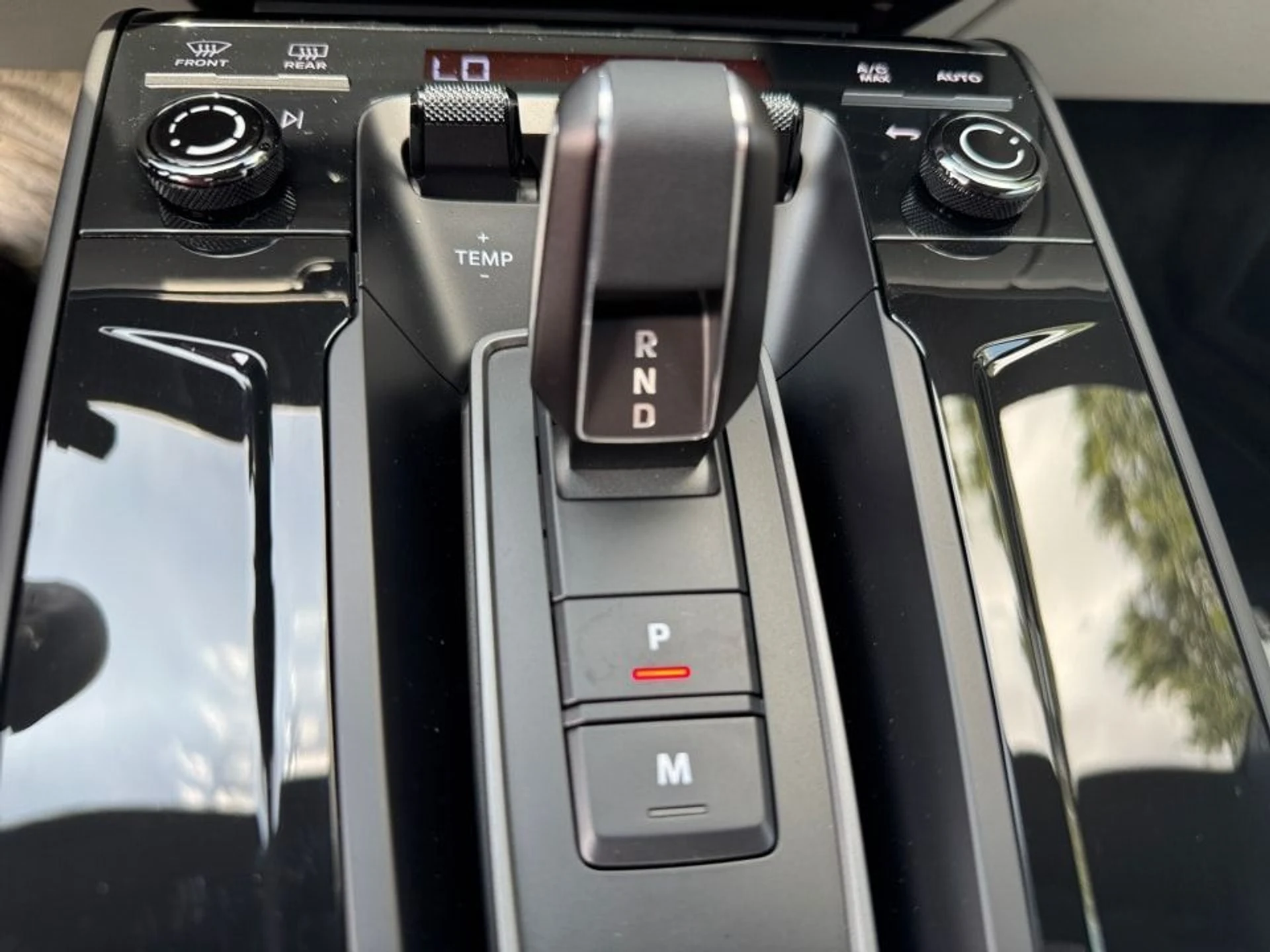 mph024_2915501283_abf1eea54b0c024315f1139e9ac14d79x_93075fce03