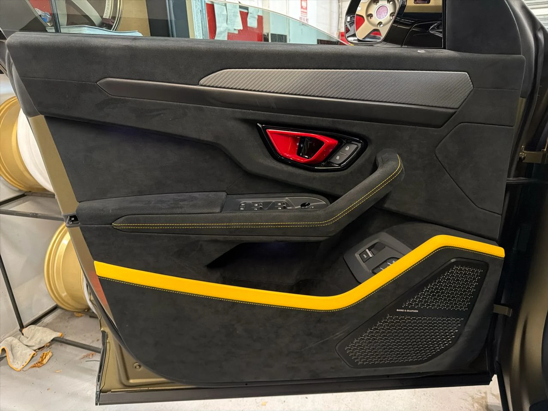 mph024_2915590894_639014921755798067_ebd6a1b0a4