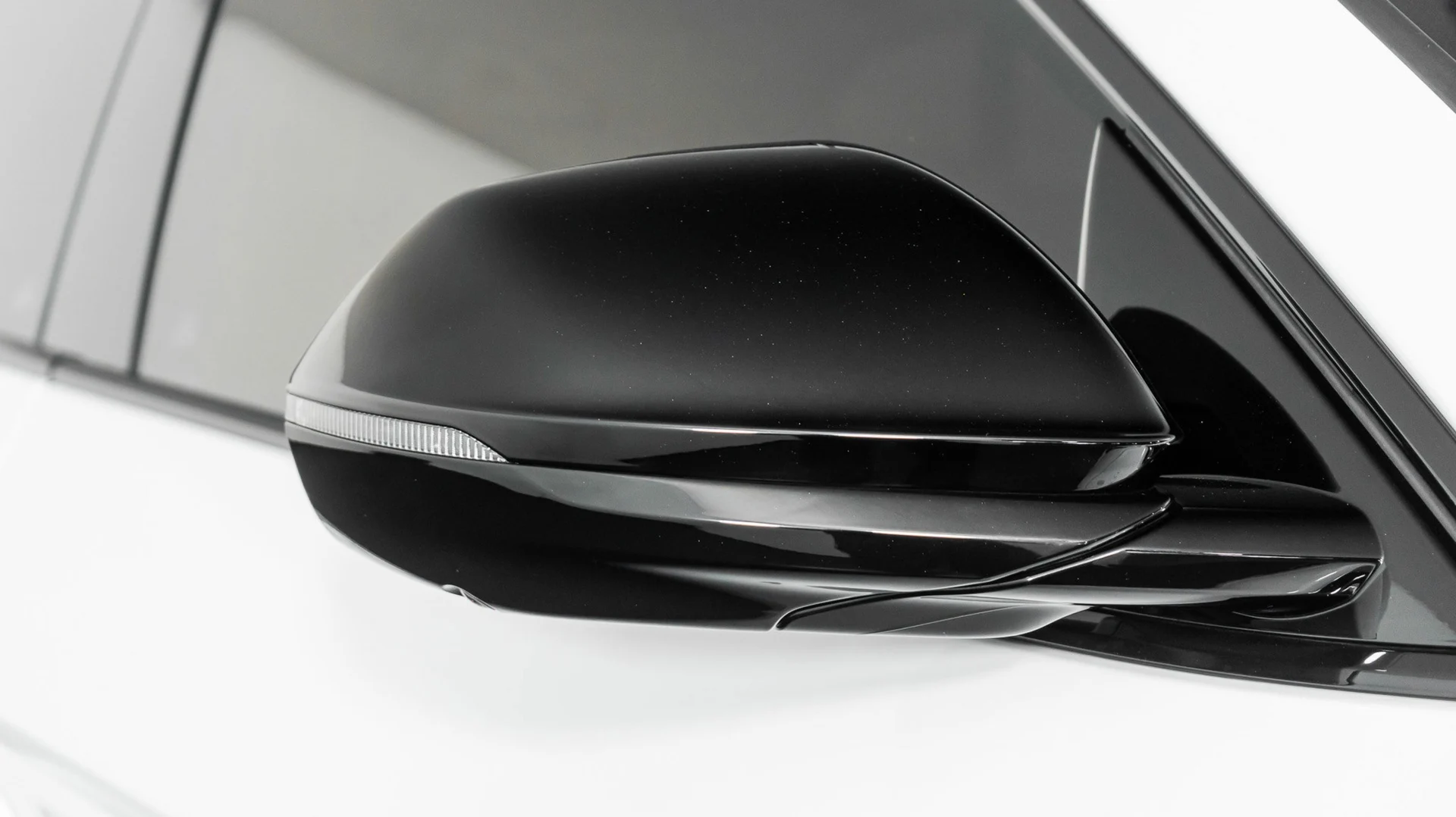 mph024_2915749504_content_homenetiol_com_2001243_2130496_0x0_b82e2093001641d78269fda92138cf57_00e2708a07