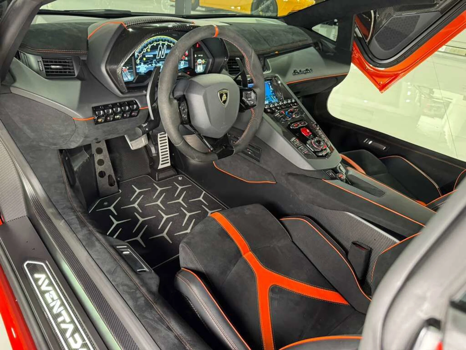 mph024_2916104197_021a6e92b2bd11933df988dc106b1e0d_10c4f82dc9