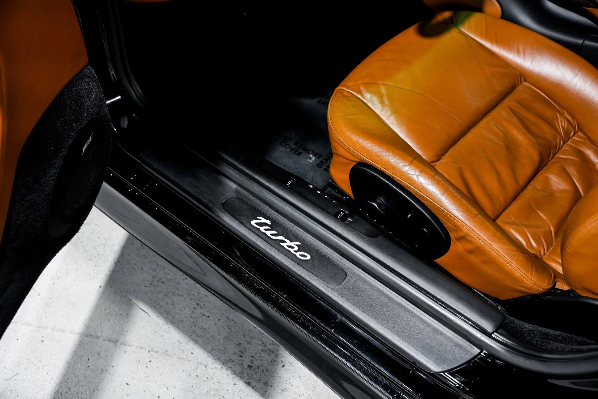 mph024_2916136036_514c5247ac7abb474e001b7a421690e1x_e3f1fc0014