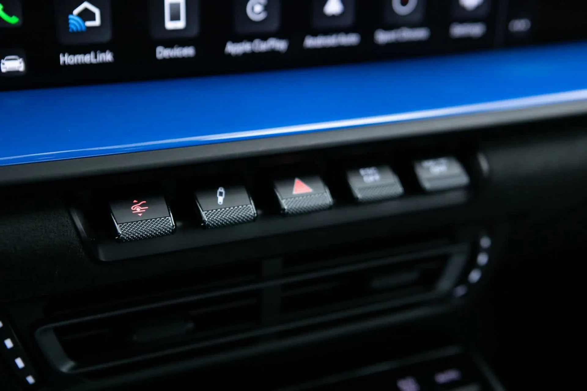 mph024_2916355030_dc629eddd26922d5b4c8e9ac892930b6x_9ef3d9dba7