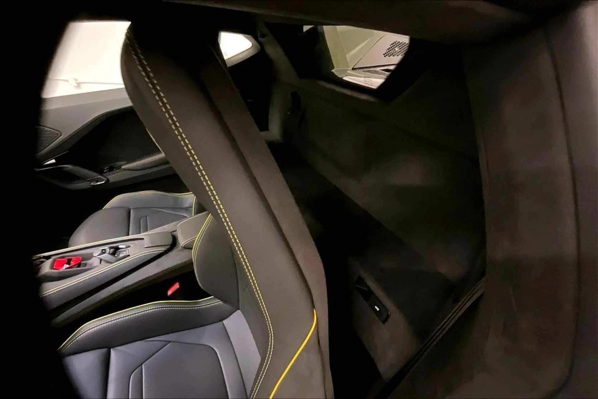 mph024_2916700094_070b63bb34927f434c303f64e7e58f96x_5b74472732