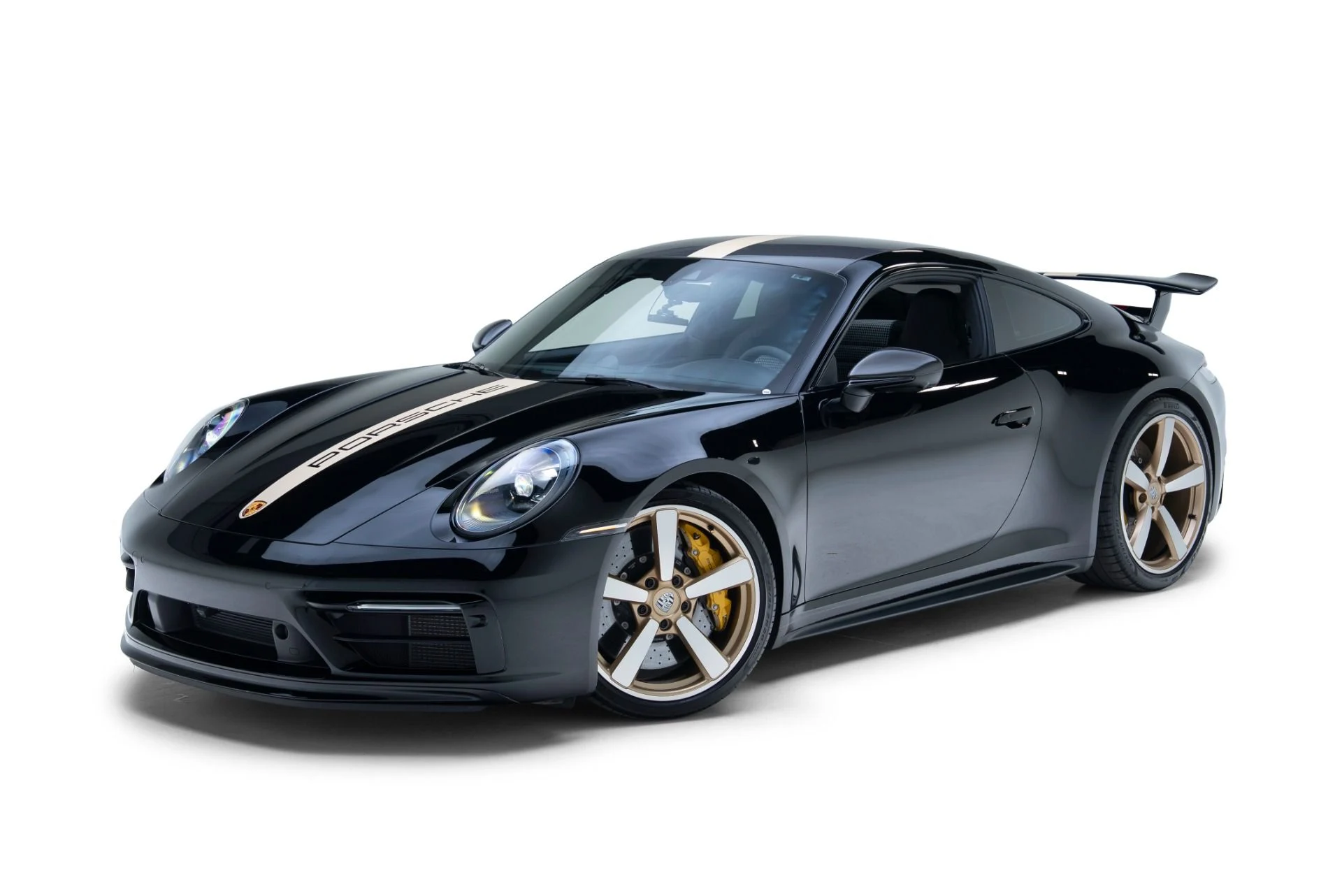 mph024_2916703244_Used_2023_Porsche_911_Carrera_S_1780071311_8c7ecda65c