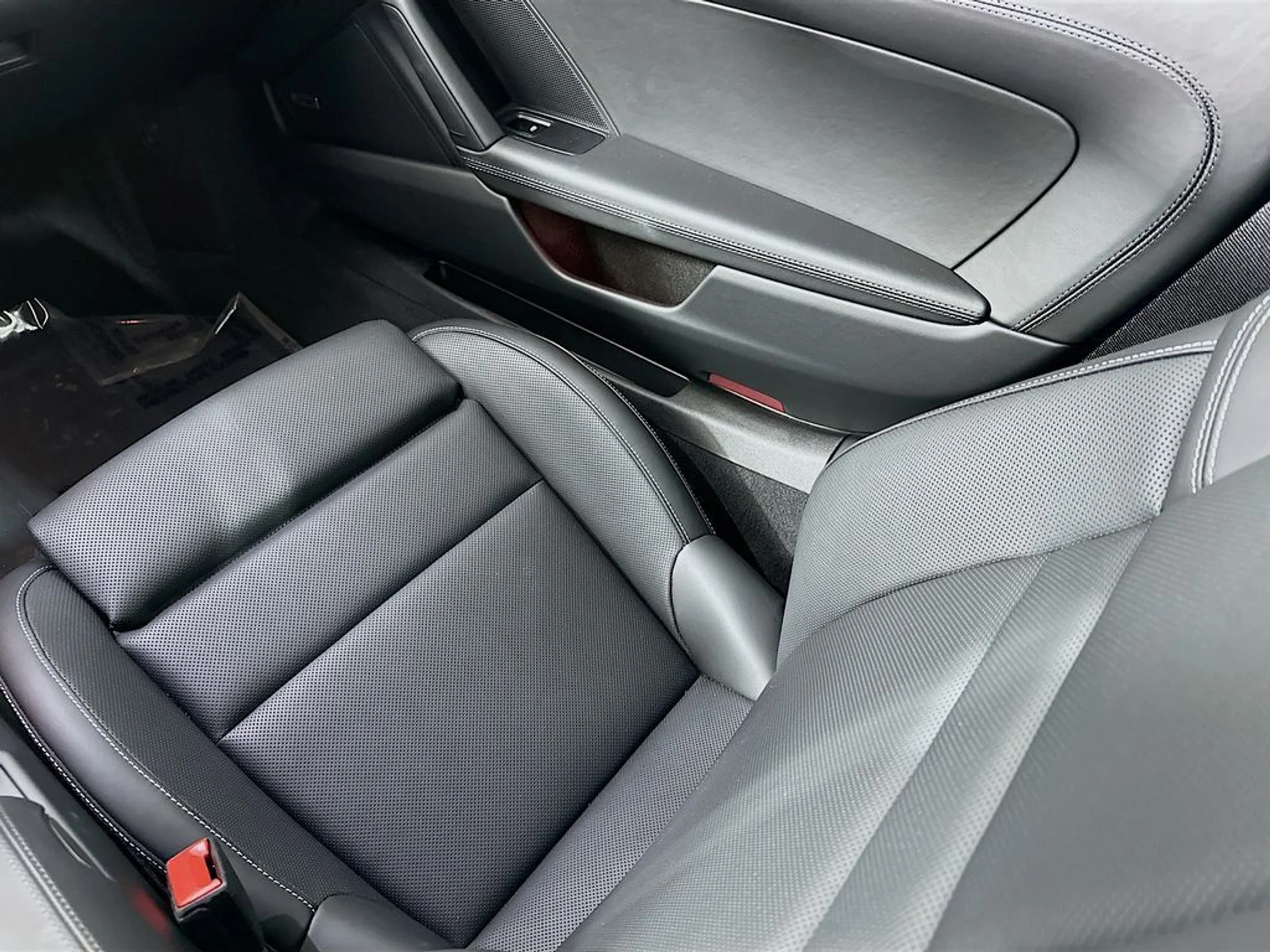 mph024_291674062_20ab41cf73f98bfc06fa7c2059771addx_b9c2ee8574