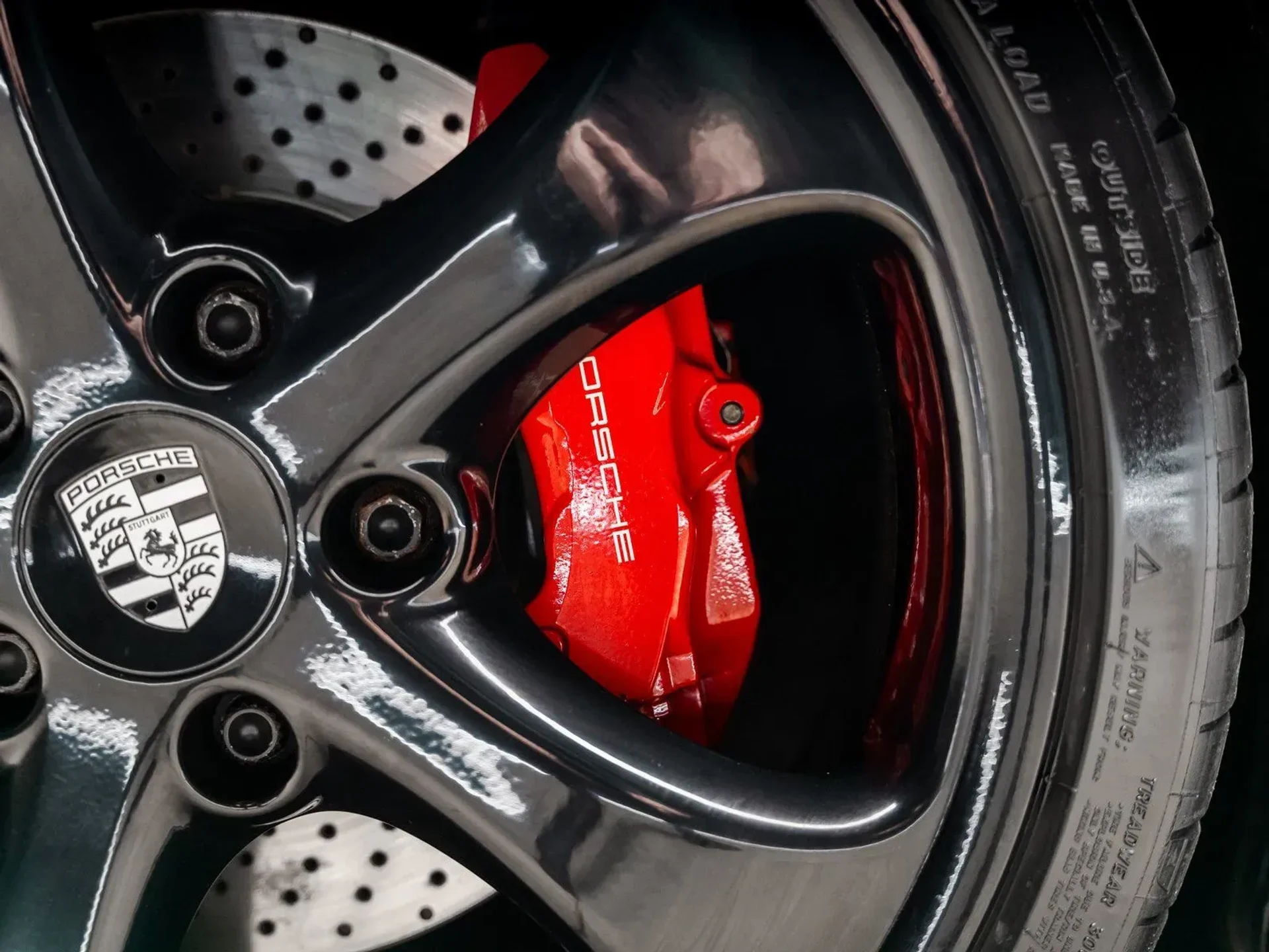 mph024_291675495_1fb1de13_1674_4550_87cb_fe3271402489_a38ea6e34a