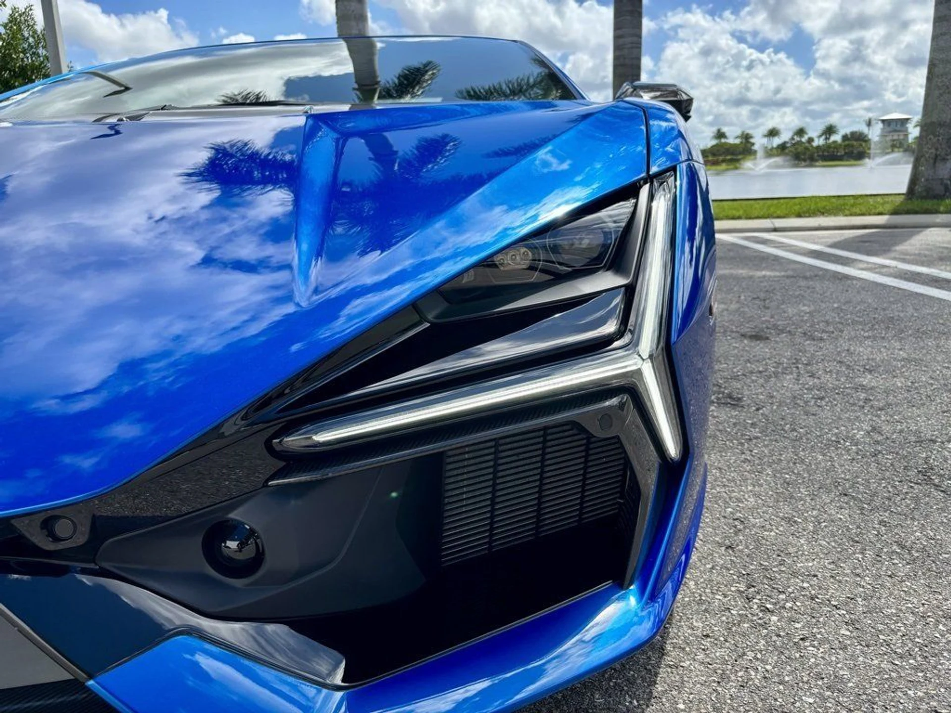 mph024_2916888607_486e7a6347494d2af9578cfb6419ac44_d84d27f787