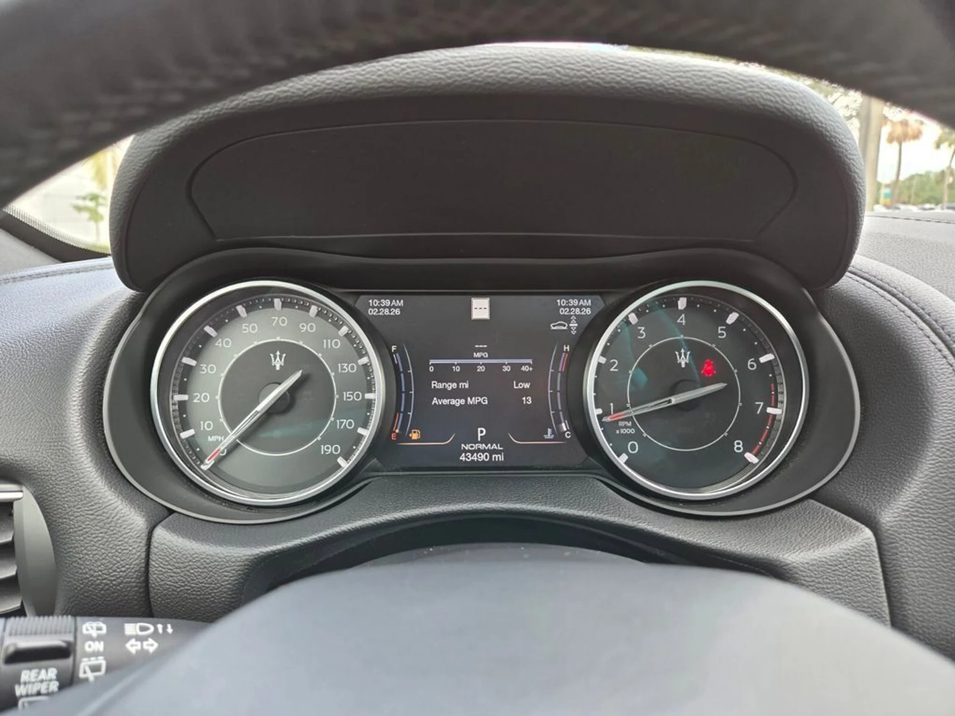 mph024_2917128968_9de13249cd3074c700cc2e428fc5d4a3_96b2b99e91