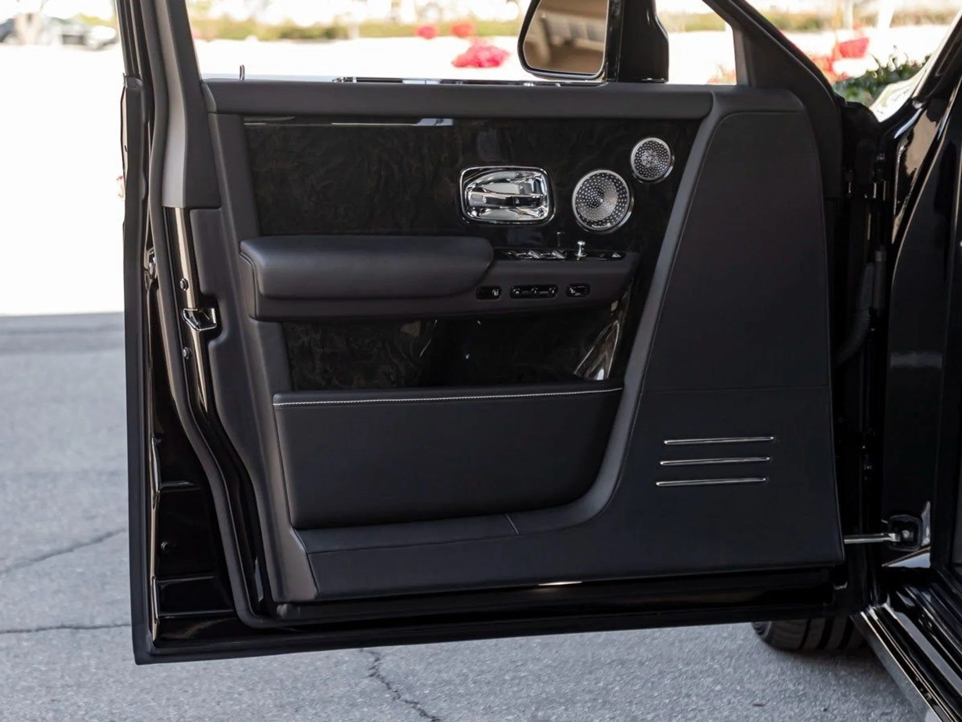 mph024_2918475239_25_1d017bd0a8