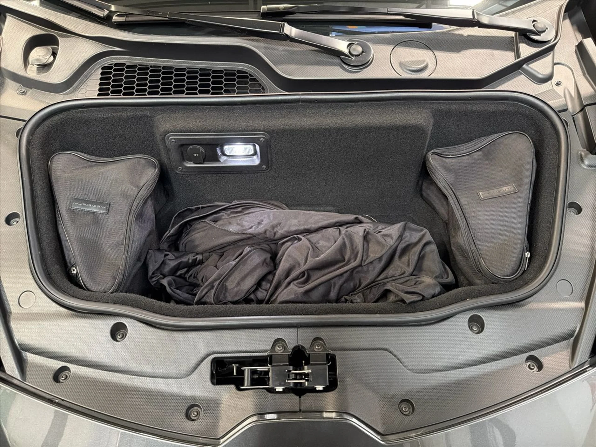 mph024_2918650882_639051997698005756_064660dc07