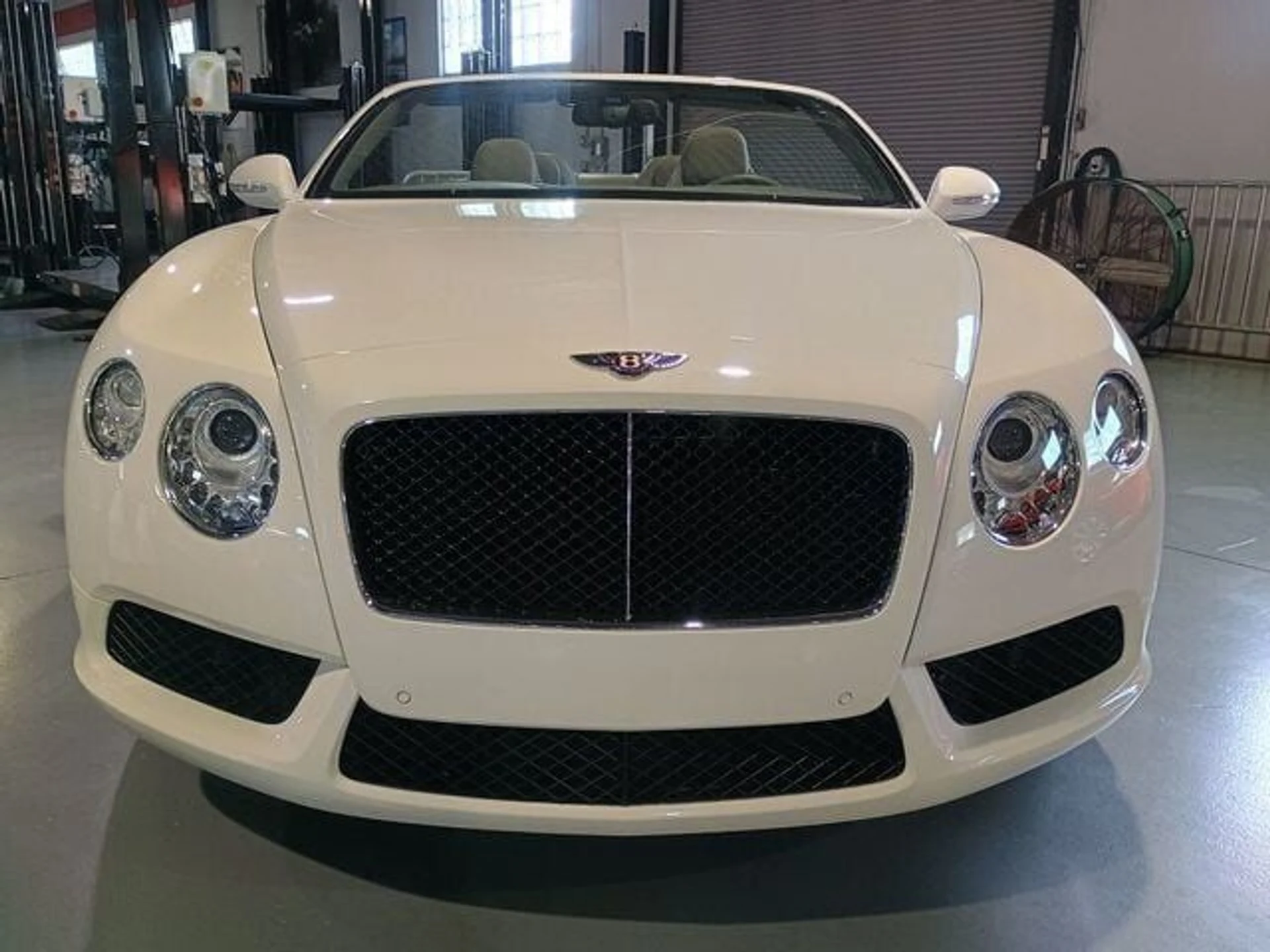 mph024_2919087356_fbbdb9d156_640_7cf24878a7