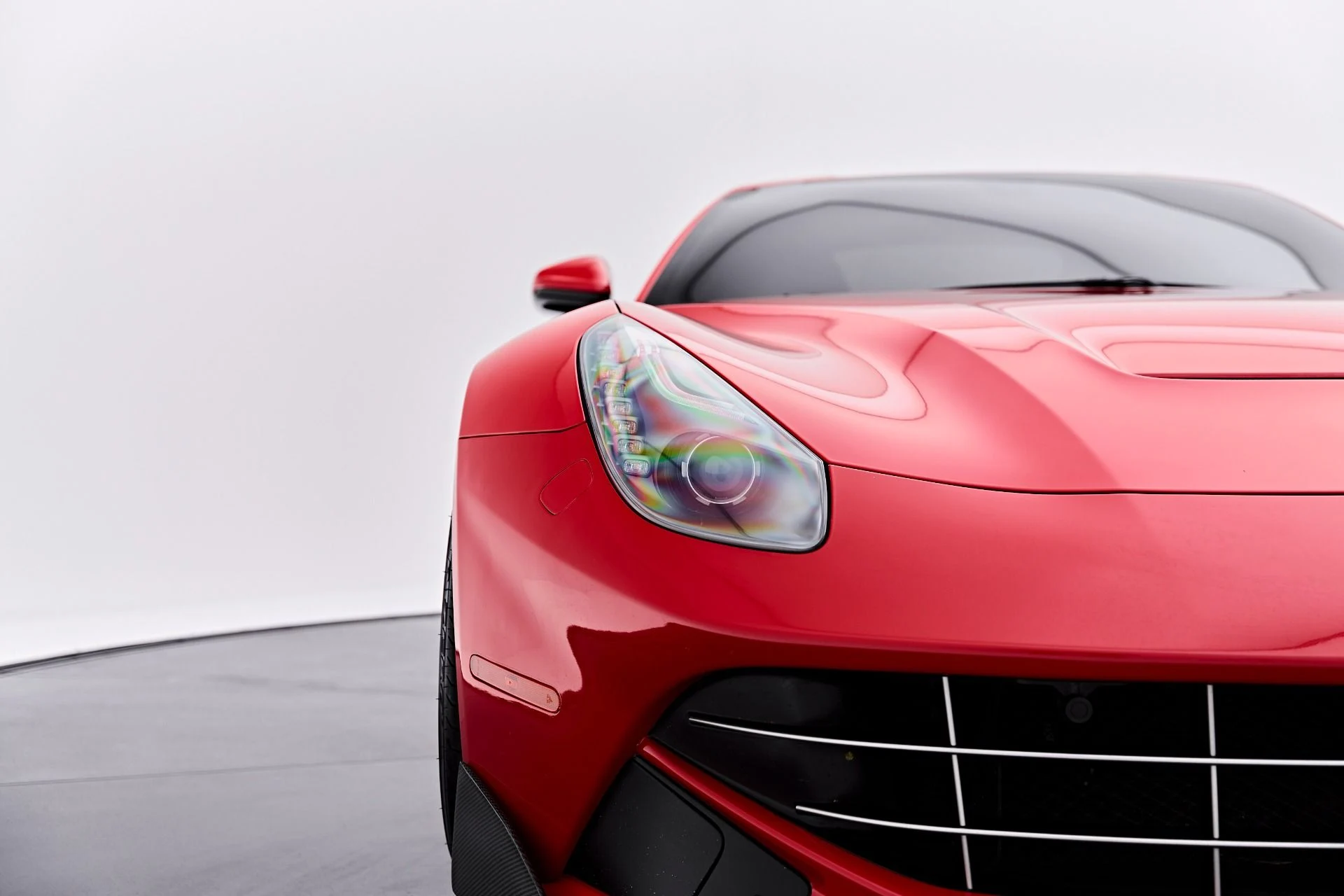 mph024_2920558744_Used_2014_Ferrari_F12_Berlinetta_1785289770_bee8a2f062