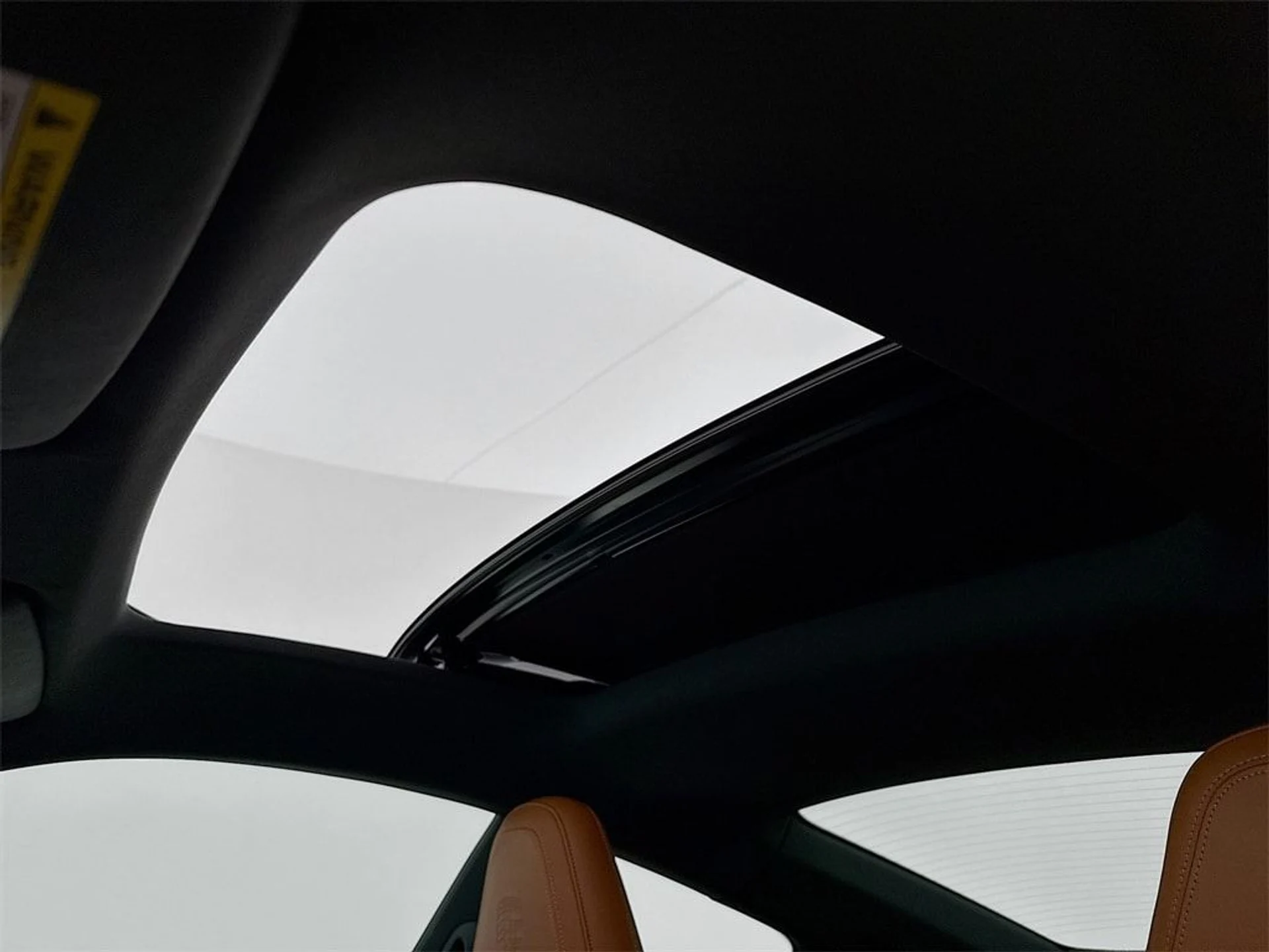 mph024_2920790274_aee04cbf078701e07c6b429bdbbcd1f8x_3d26722b09