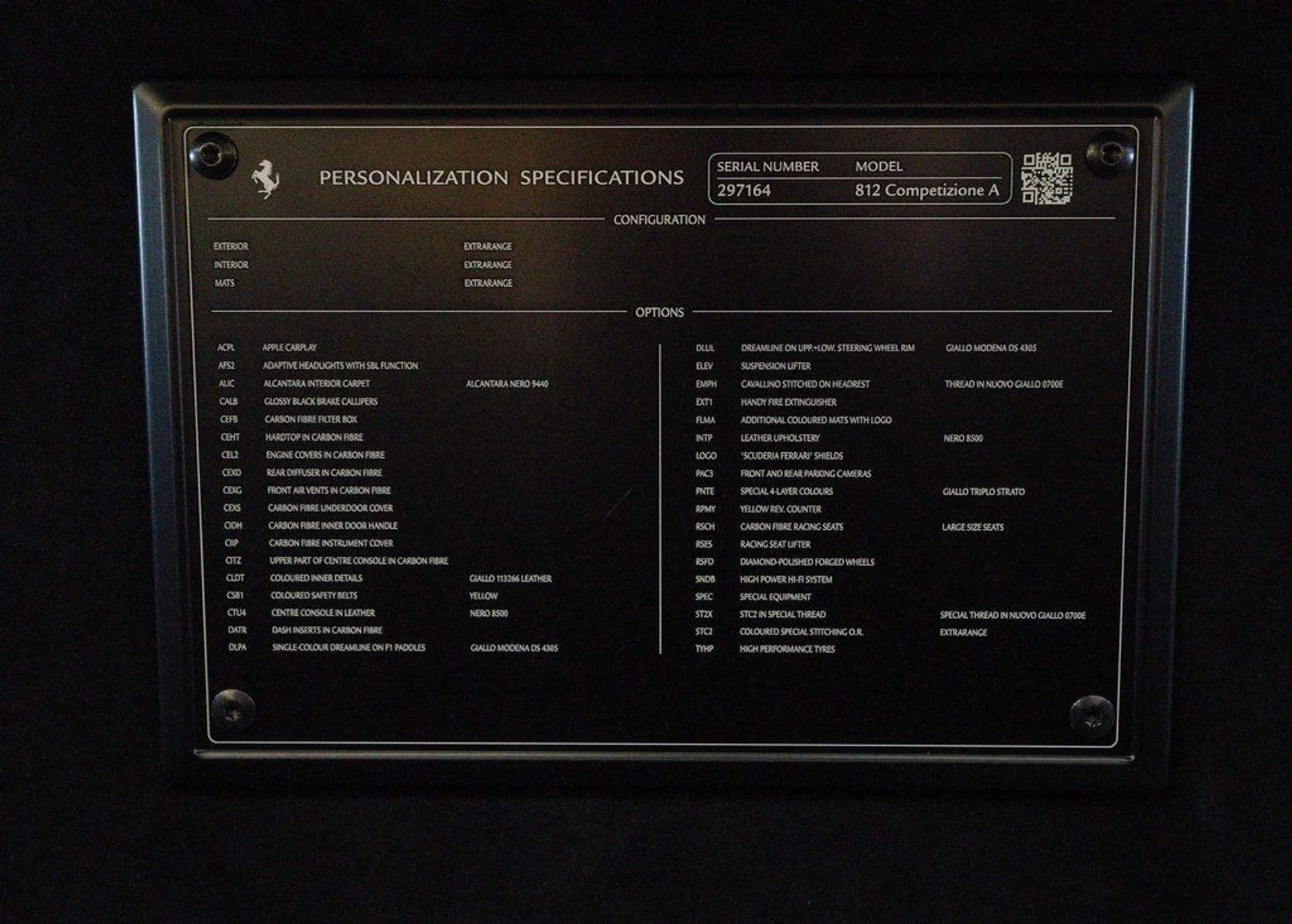 mph024_2920918415_b91f3dce3b65f771e0533fe95e30557b_fad4e334b7