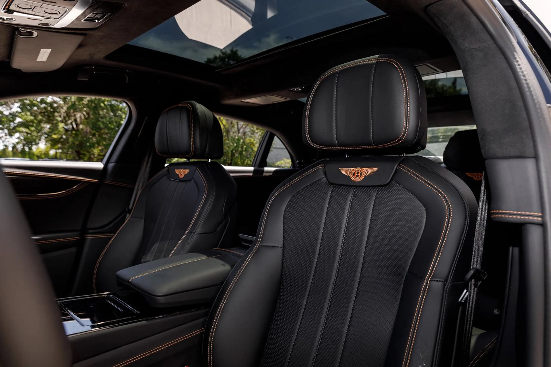 mph024_2921054830_e65faa36d68afea6e4353a8076f31241x_1665ef69fb