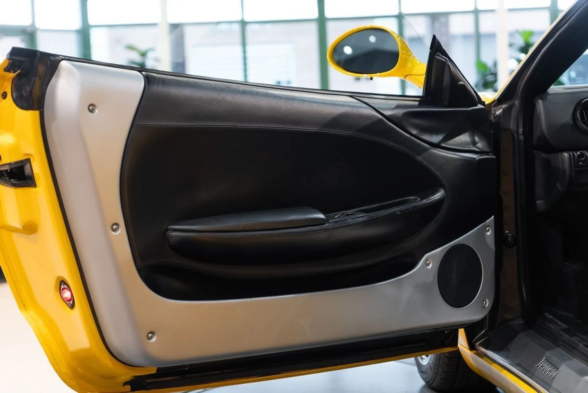 mph024_2921266056_40ce8e9231da536154446690376293d3_91b91196a8