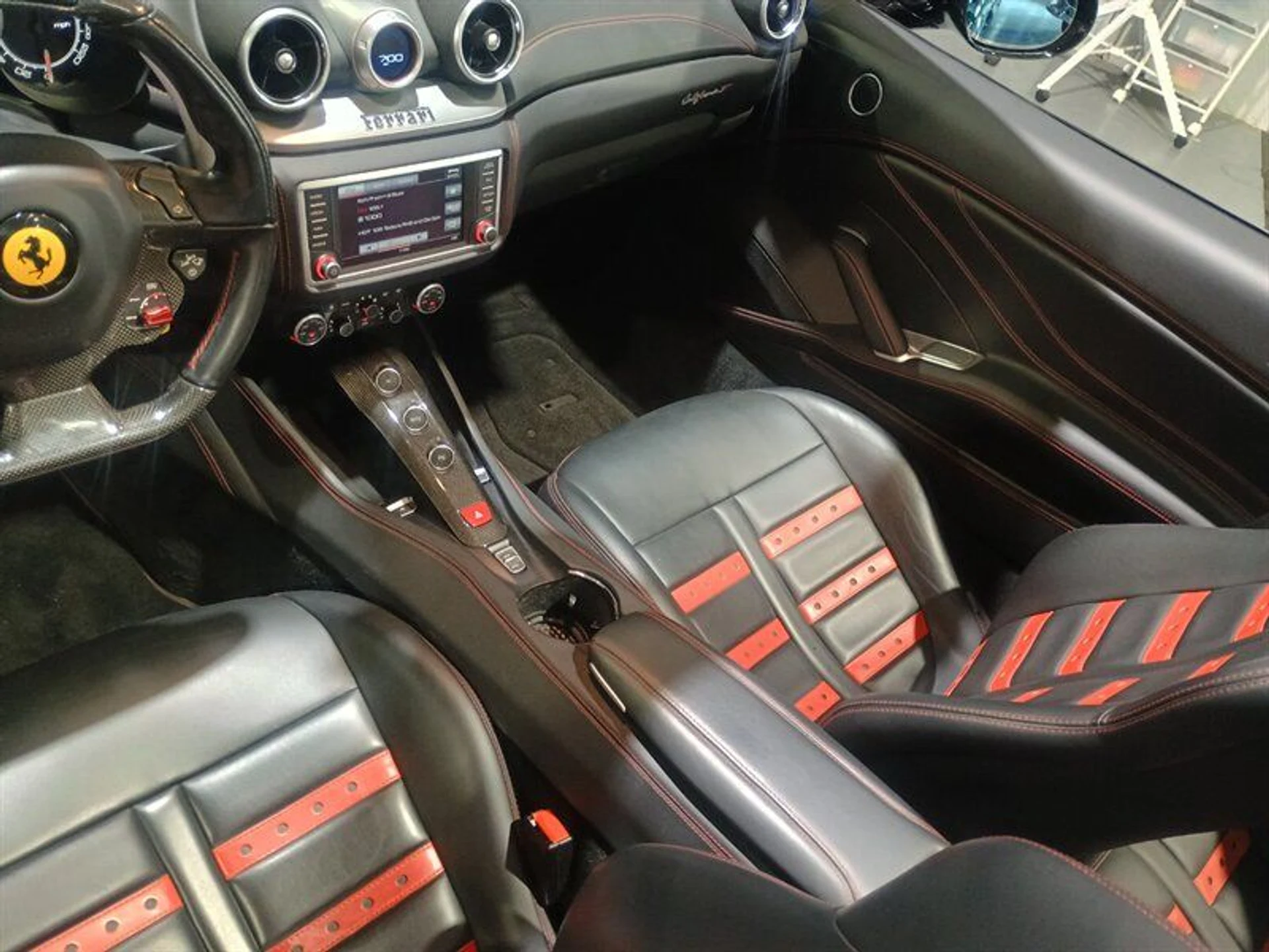 mph024_2921498619_71cea5728d_800_b6edcfd4dd