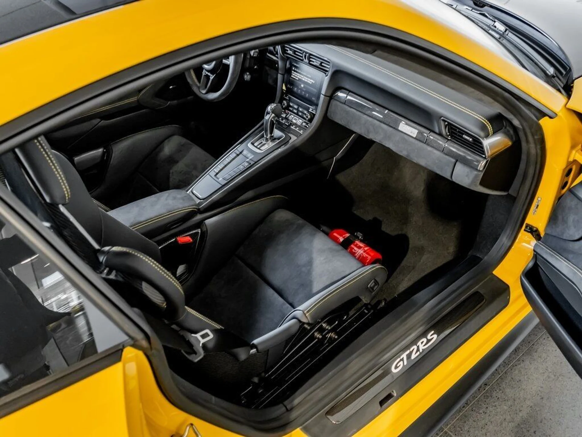 mph024_2921654442_d75ff018d5100084e7af6e38c8e138ef_e65c359a64