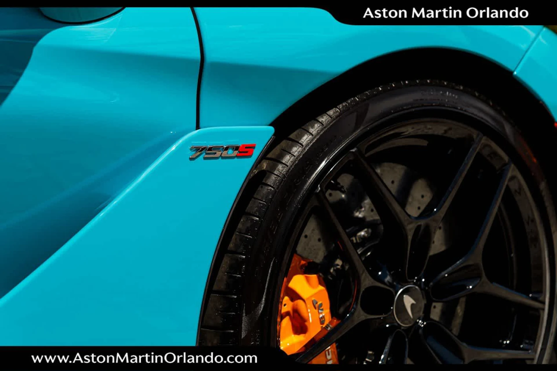 mph024_2921756458_25_741b17a619