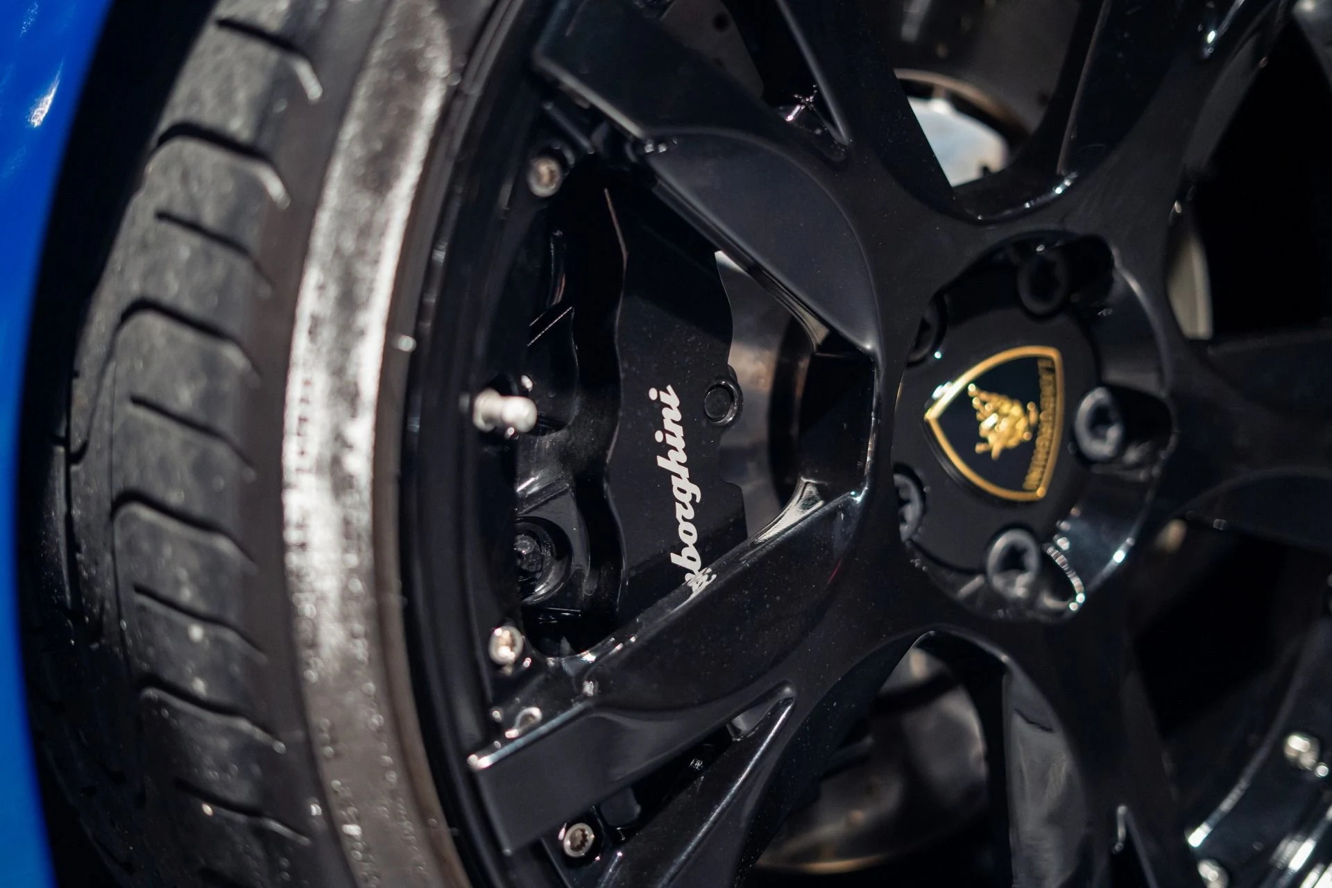mph024_2921829823_Used_2013_Lamborghini_Gallardo_LP_550_2_Bespoke_Ad_Personam_Blu_Caelum_1784226663_d2e94e77ac