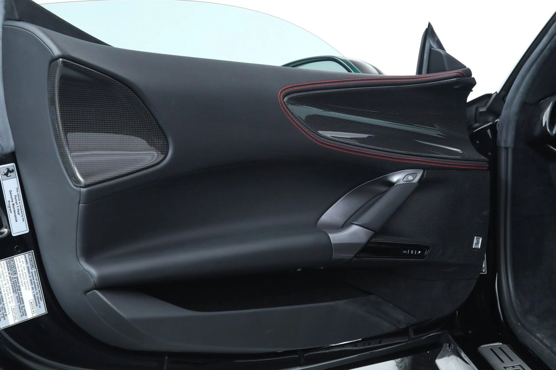 mph024_2921977313_88cd6dcc4d13710ec591c704d8eda712_5a410ea22d