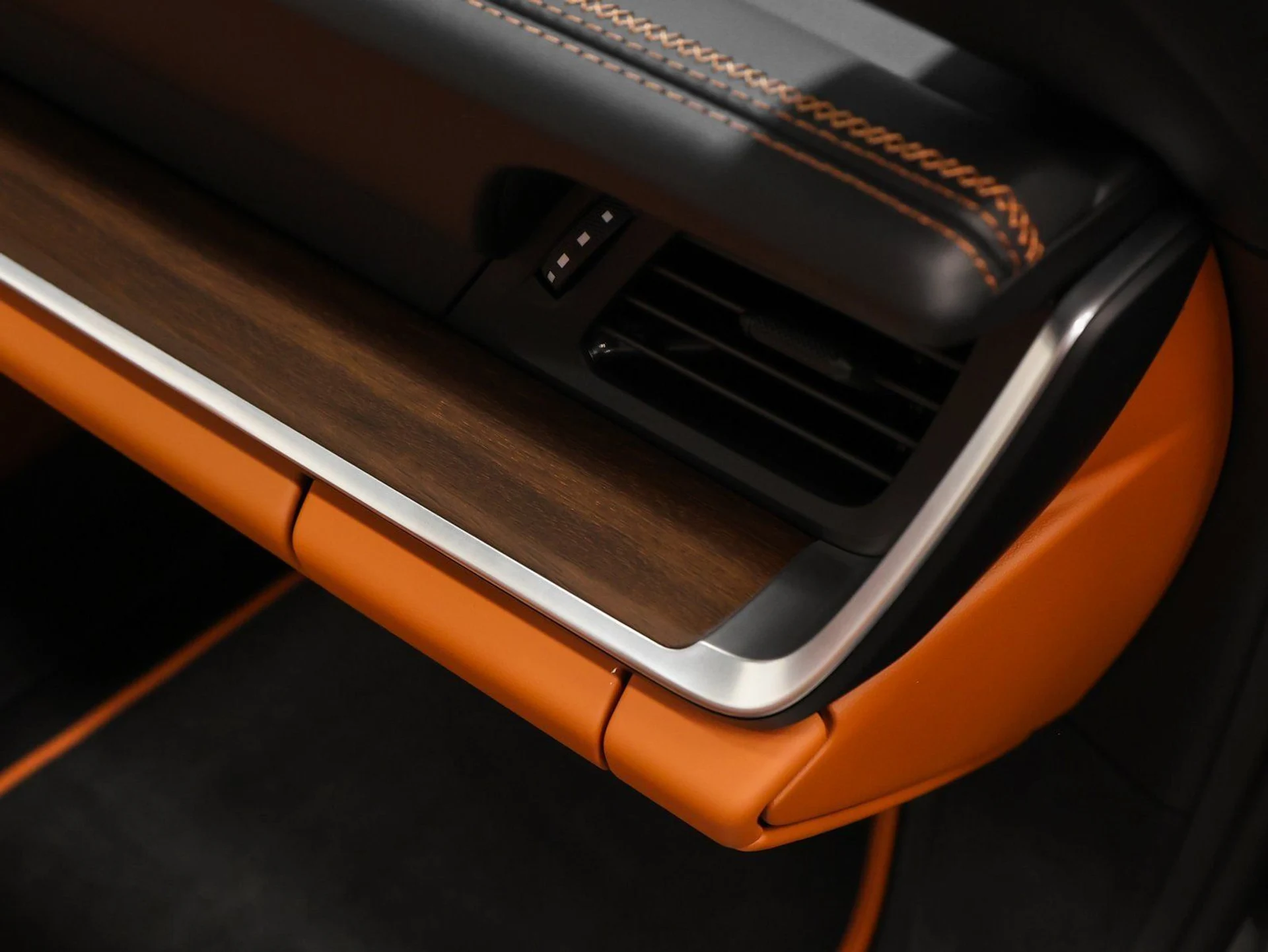 mph024_2922817391_25_559e5d9b39