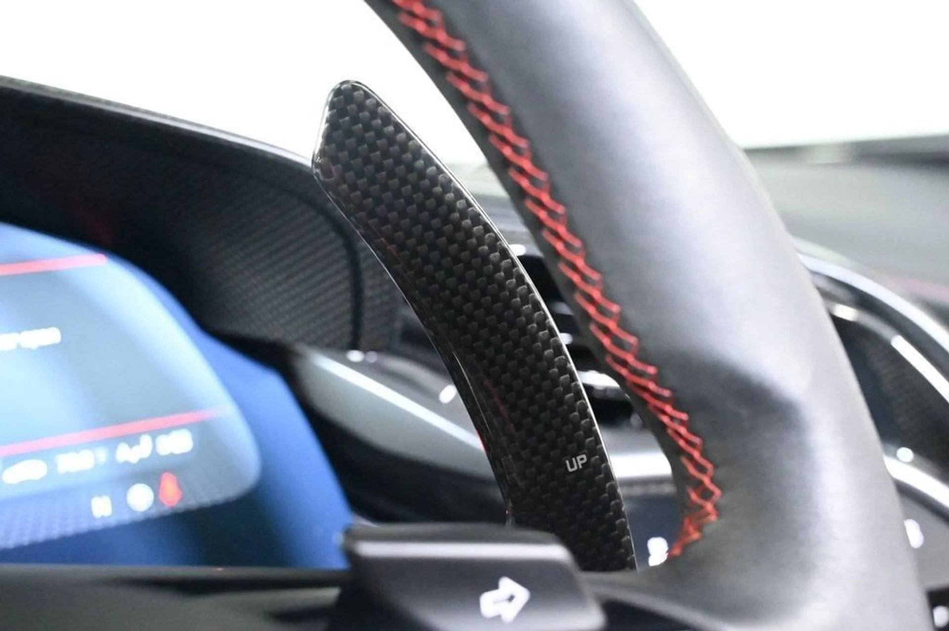 mph024_2923938548_16660c6e39a54103b3338116895e9070_0ee935daac