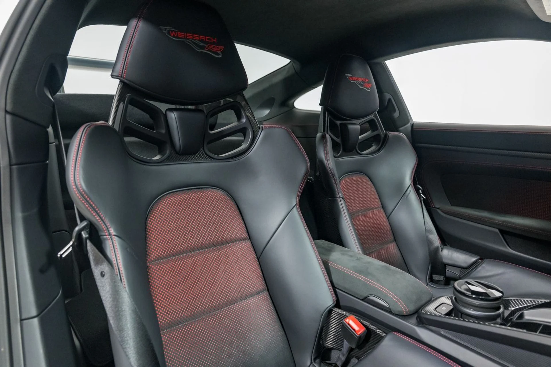 mph024_2924216863_0b4839a5c6c9435a9e7c1961ac48b9d4_7a9b5bc06b