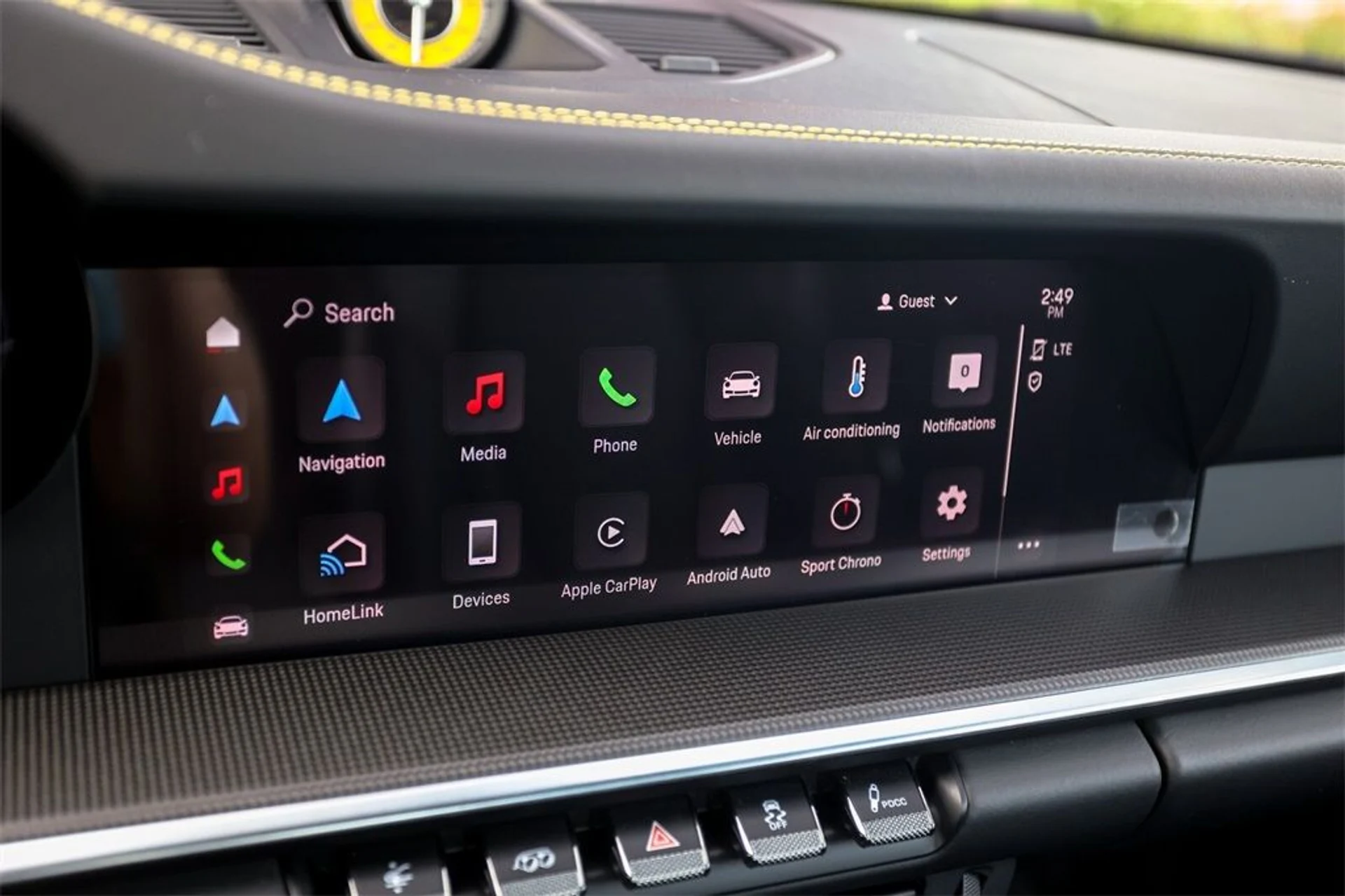 mph024_2924999948_cb7908b441fcdee266217d89c425ff10_6eee5daf82