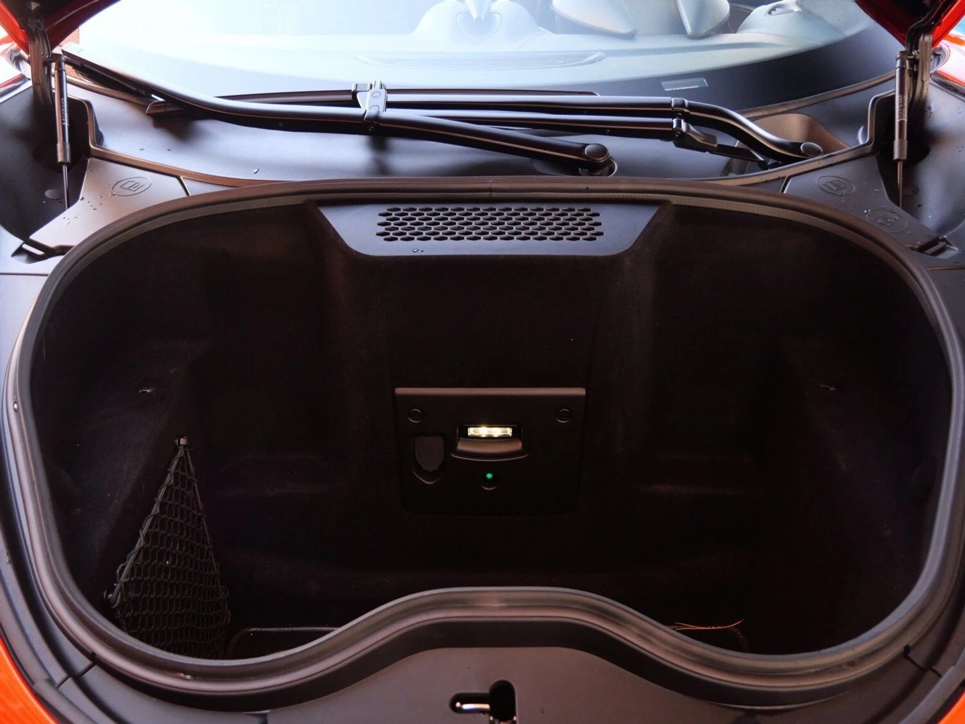 mph024_2925317255_d87196689ac32850702044f169dea535x_21e4cf327d