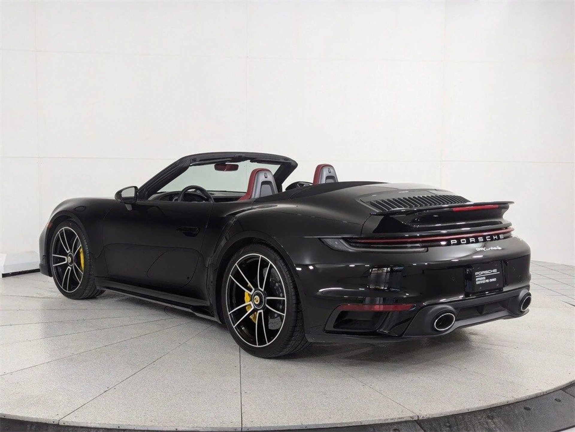 mph024_2925367579_05300120c31a747e03dee386e331ad8dx_7caab96b56