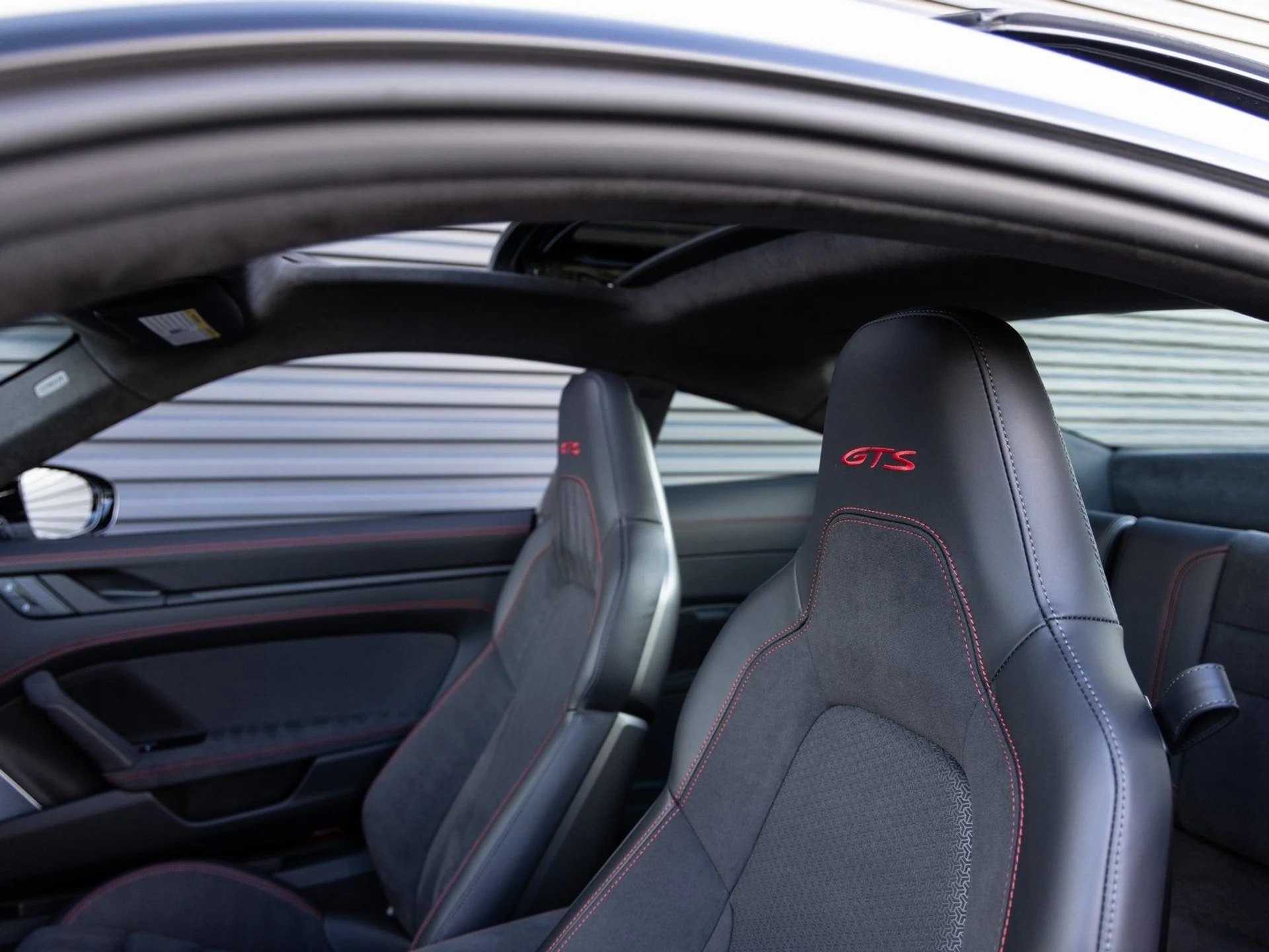 mph024_2925891024_25_8312f21680